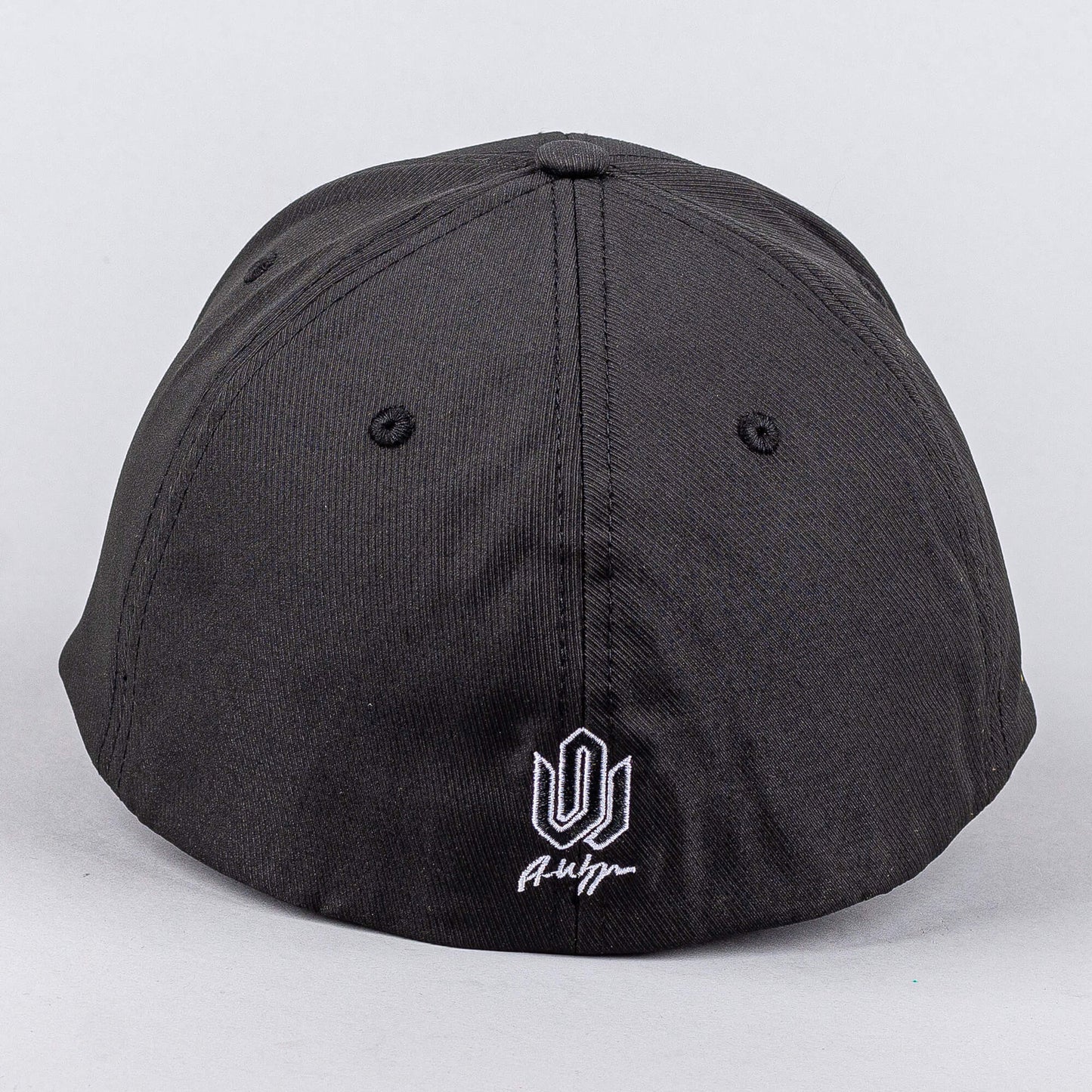 Šiltovka Peak WIGGINS SKYWALKER Cap Black