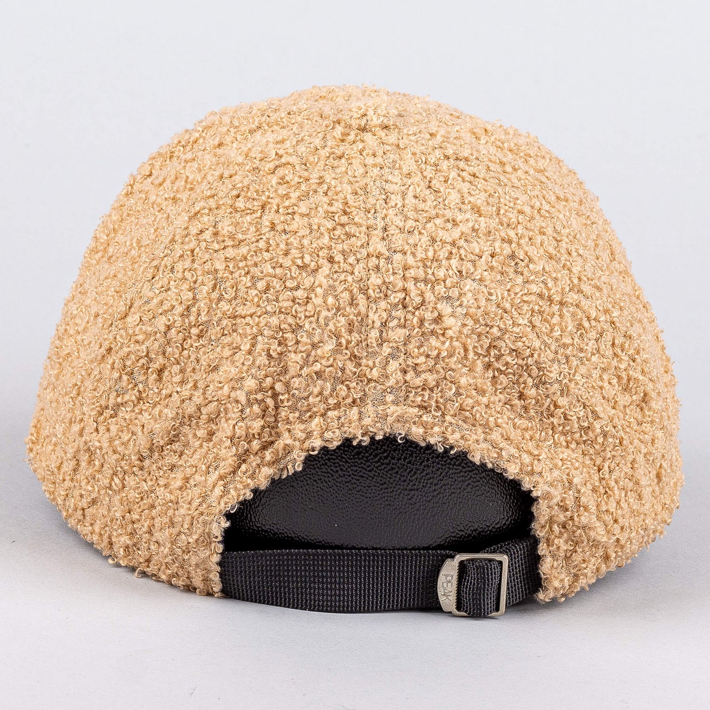 Šiltovka Peak Lifestyle Cap Khaki