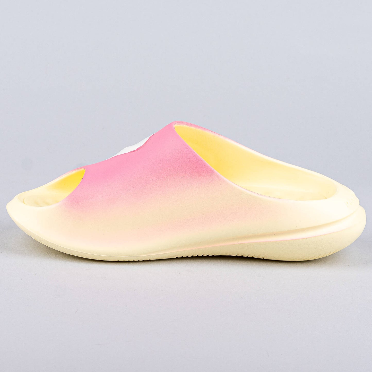 Dámske sandále PEAK Taichi Giant PINK/LT.YELLOW