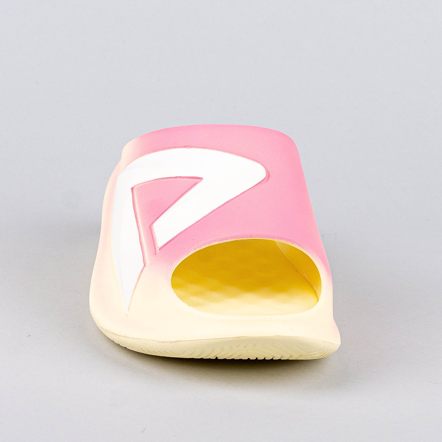 Dámske sandále PEAK Taichi Giant PINK/LT.YELLOW