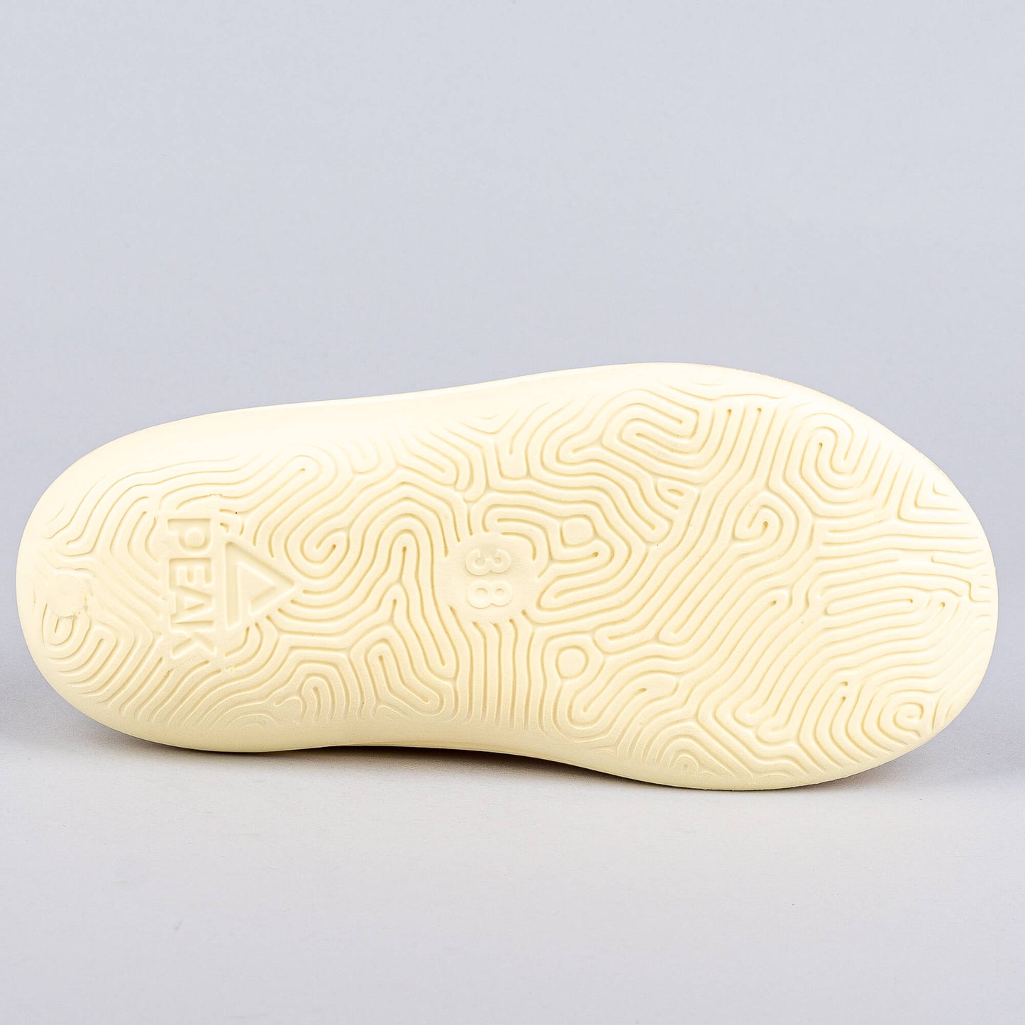 Dámske sandále PEAK Taichi Giant PINK/LT.YELLOW