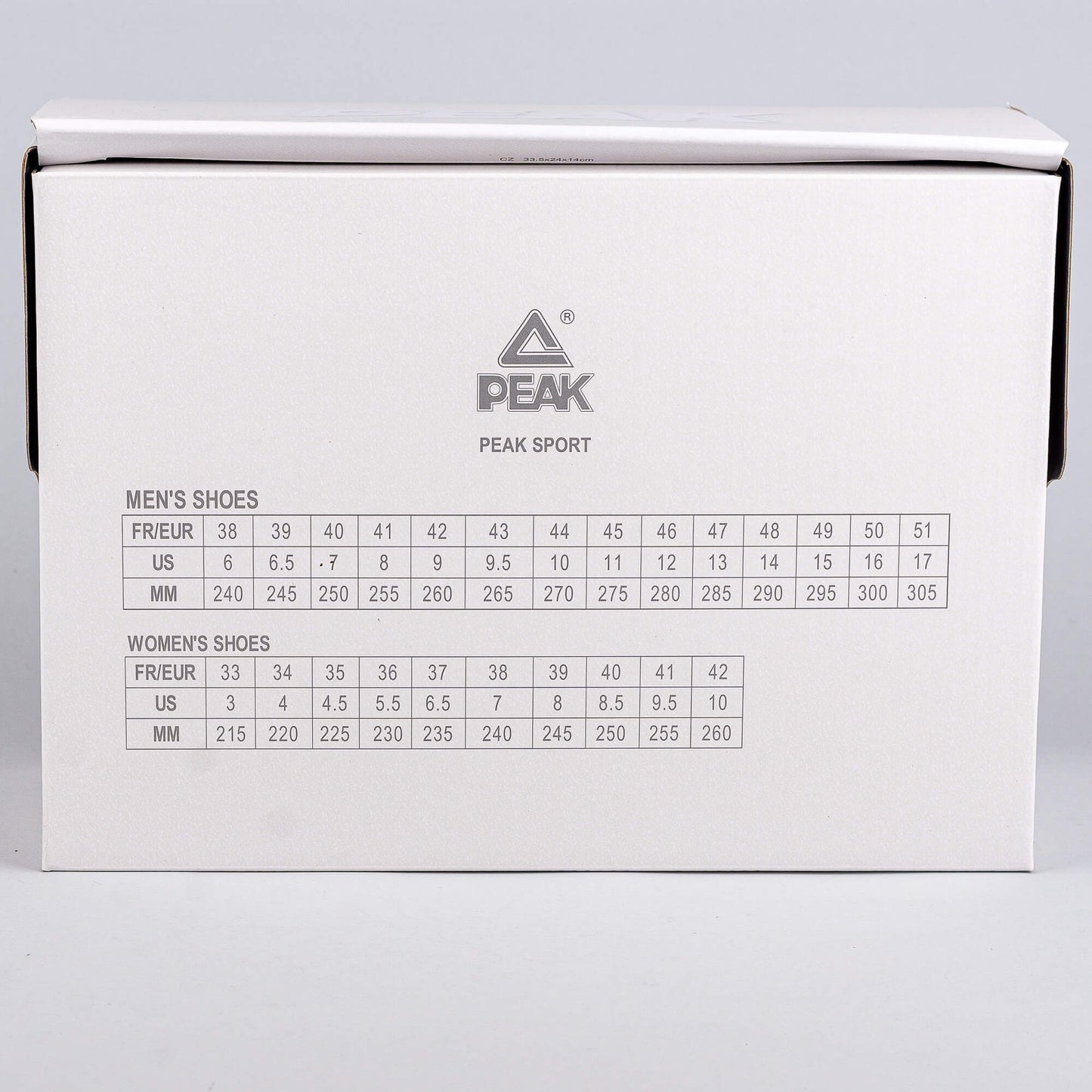 Dámske sandále PEAK Taichi Giant PINK/LT.YELLOW