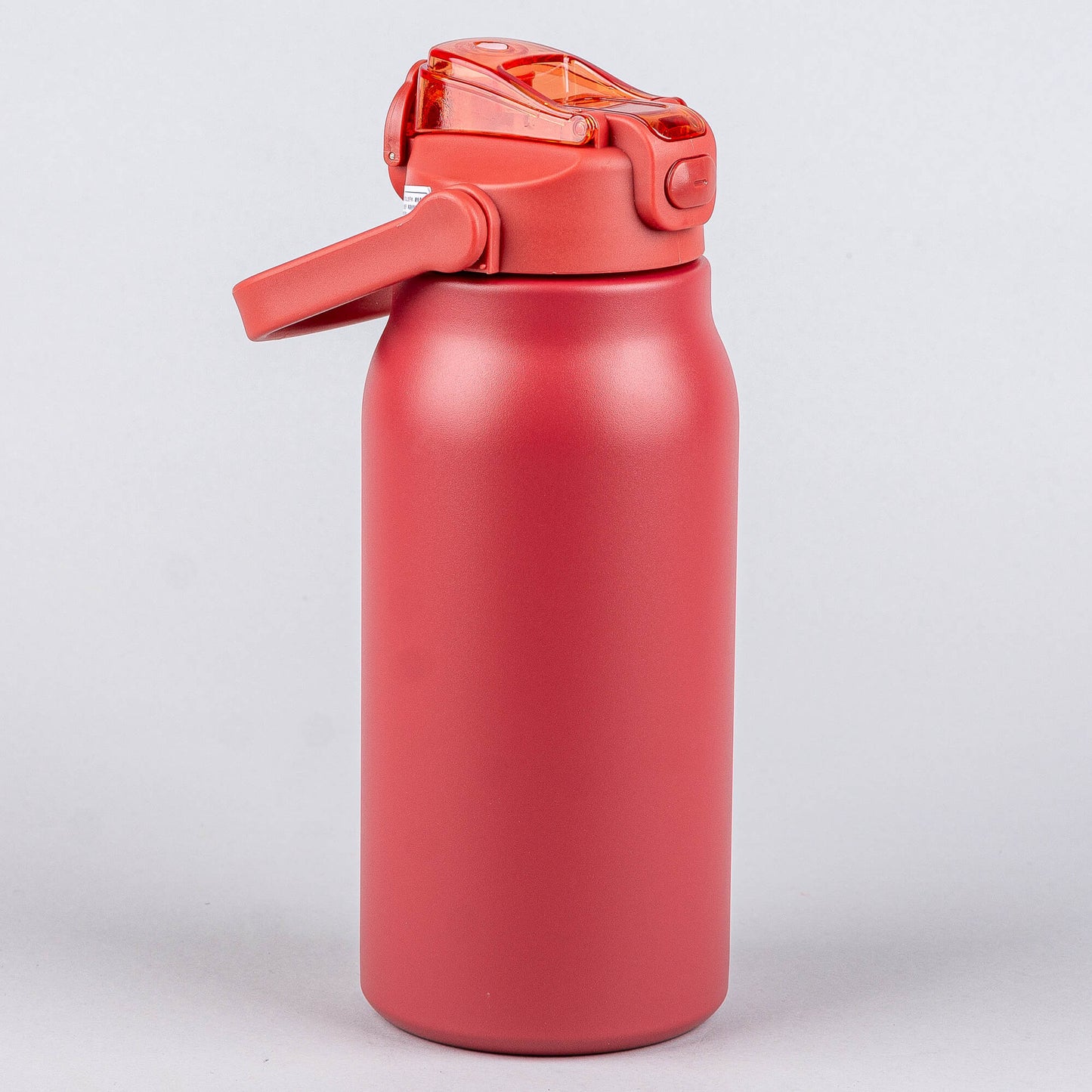 Peak Termoska (Outdoor Vacuum Cup) Dk.Red