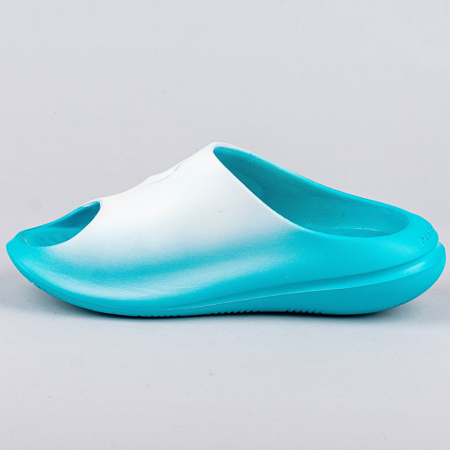 Dámske sandále PEAK Taichi Giant GREEN