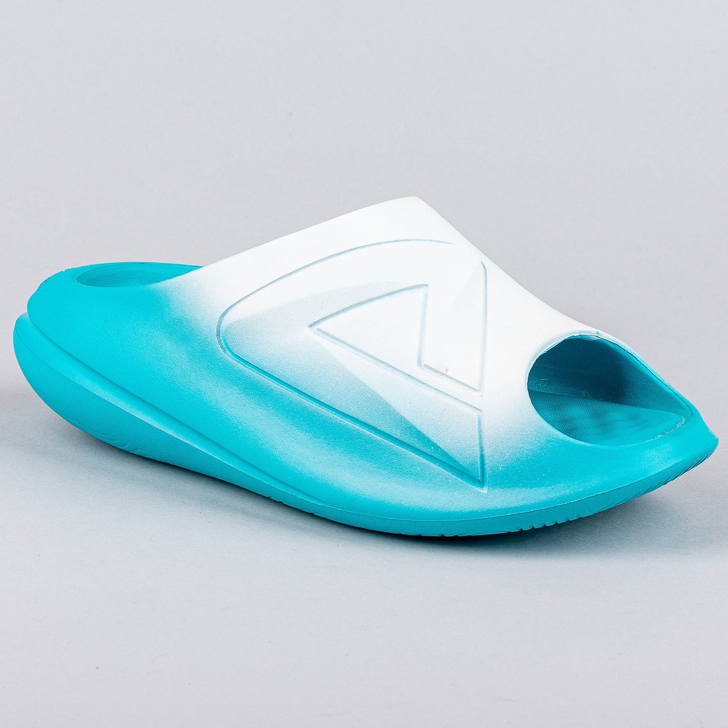 Dámske sandále PEAK Taichi Giant GREEN