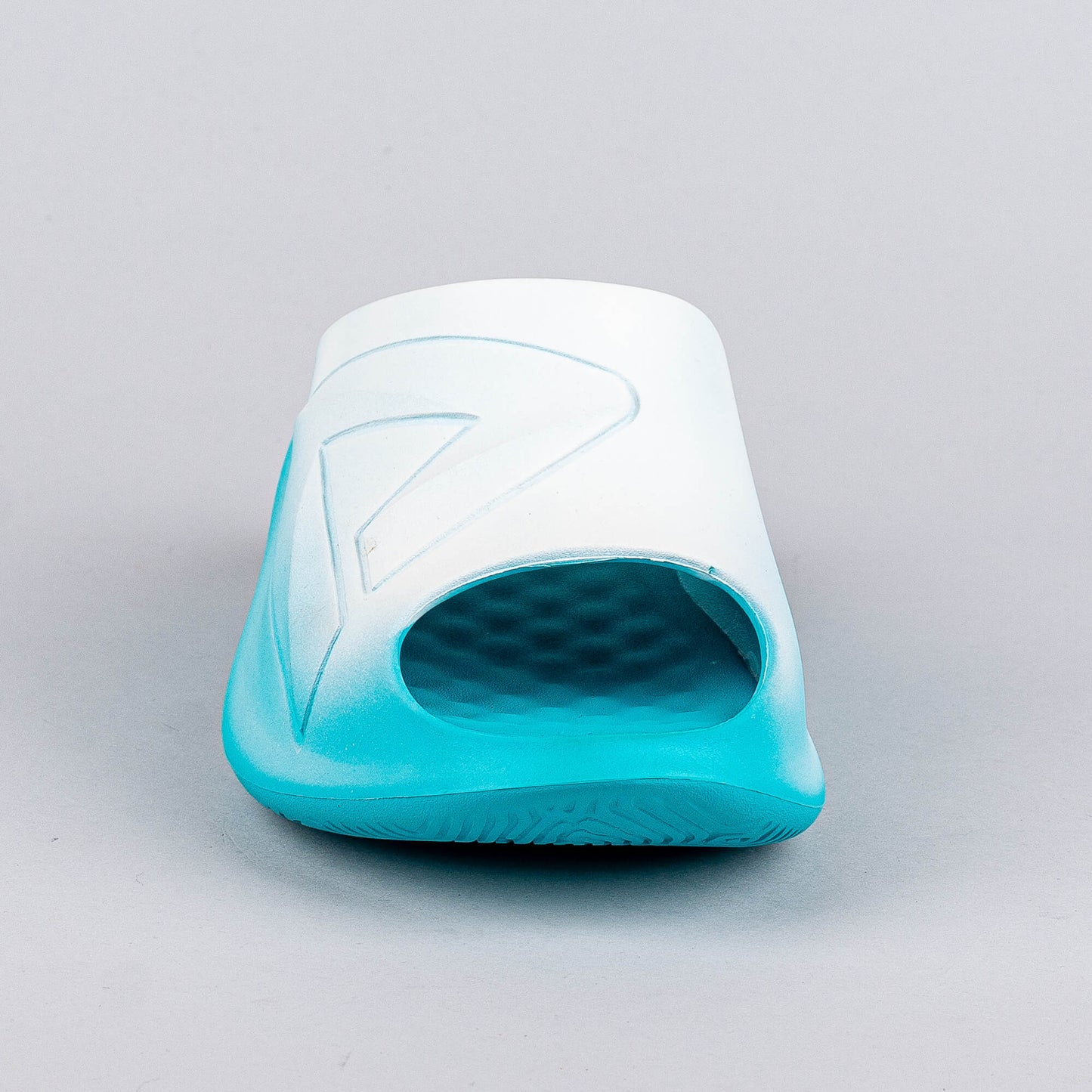 Dámske sandále PEAK Taichi Giant GREEN