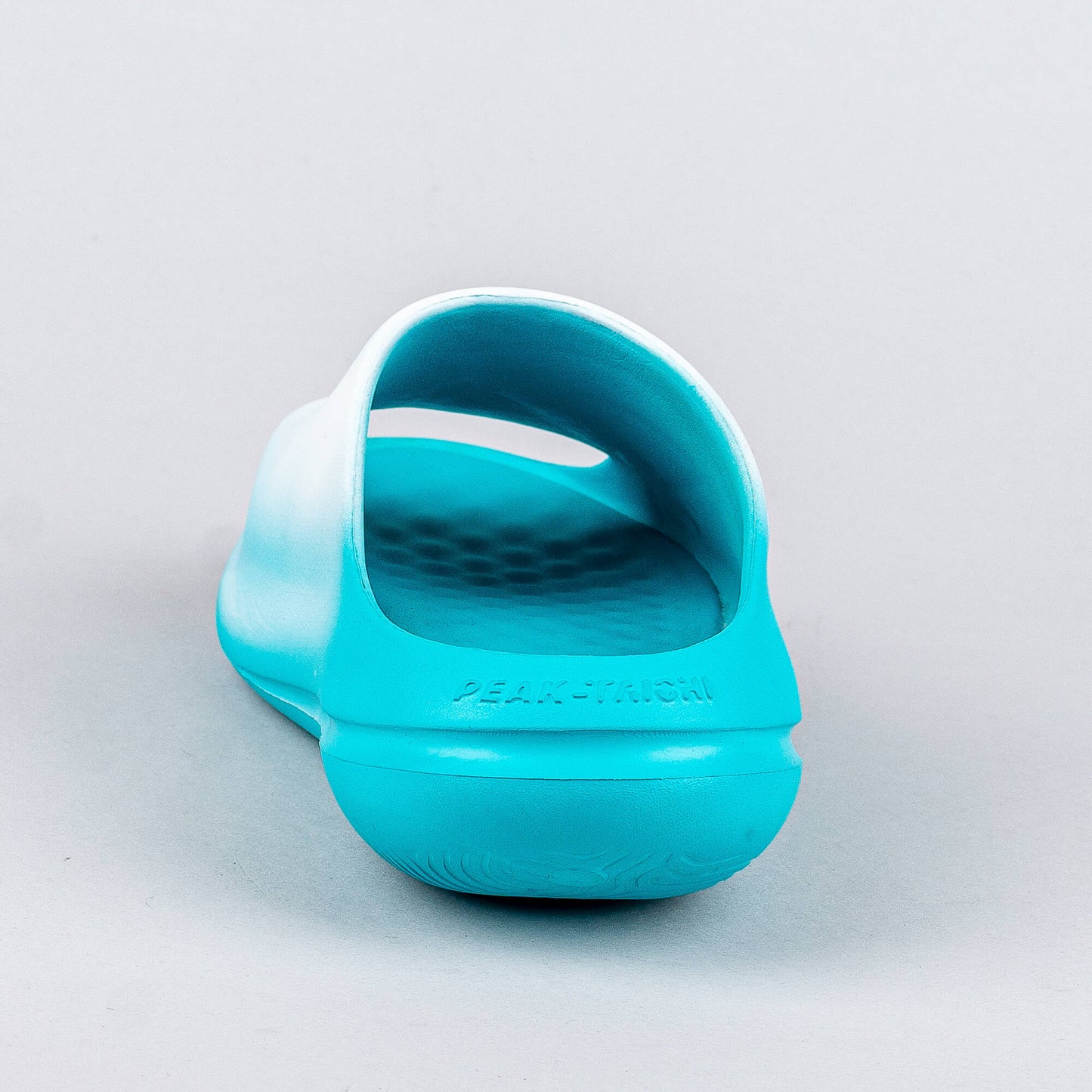 Dámske sandále PEAK Taichi Giant GREEN