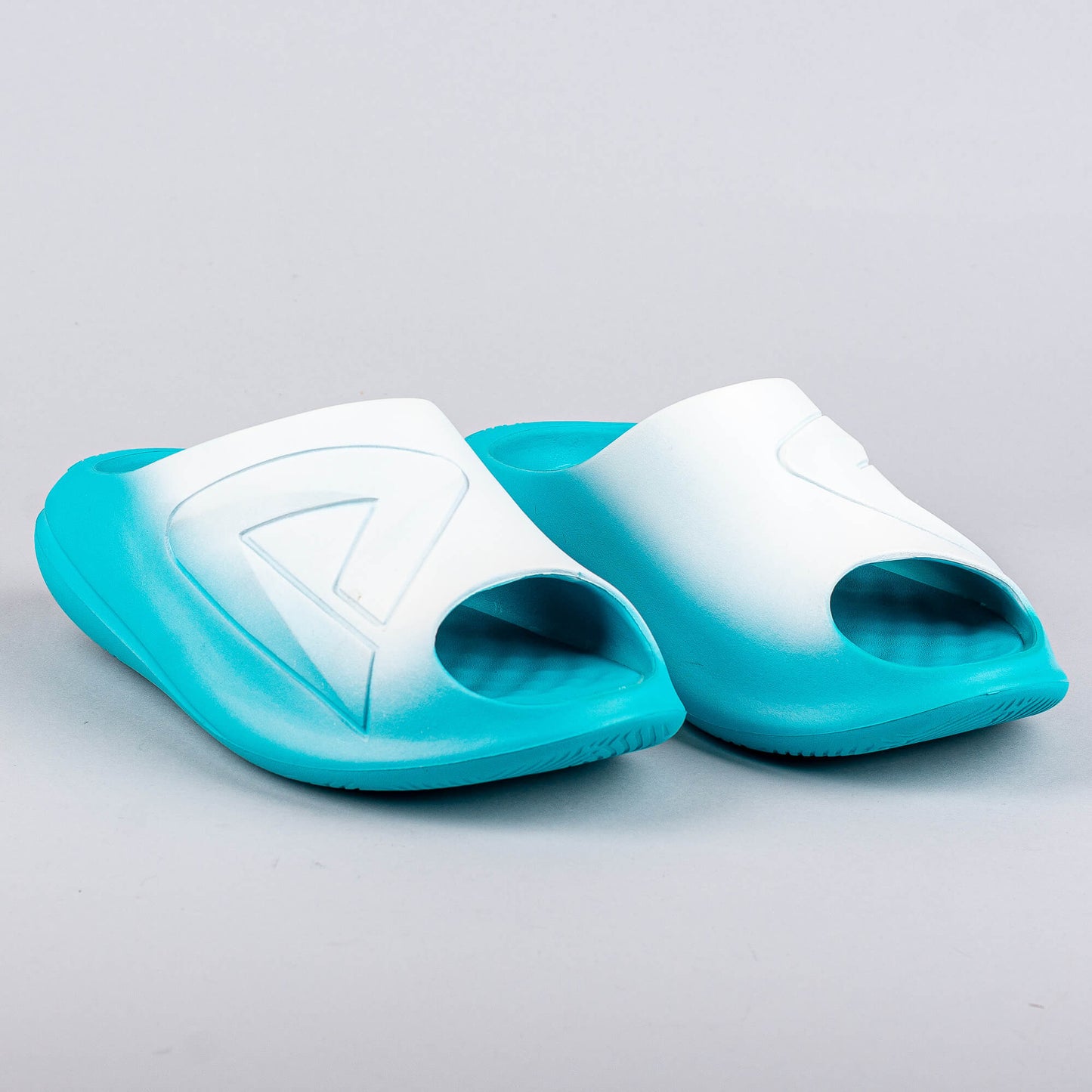 Dámske sandále PEAK Taichi Giant GREEN