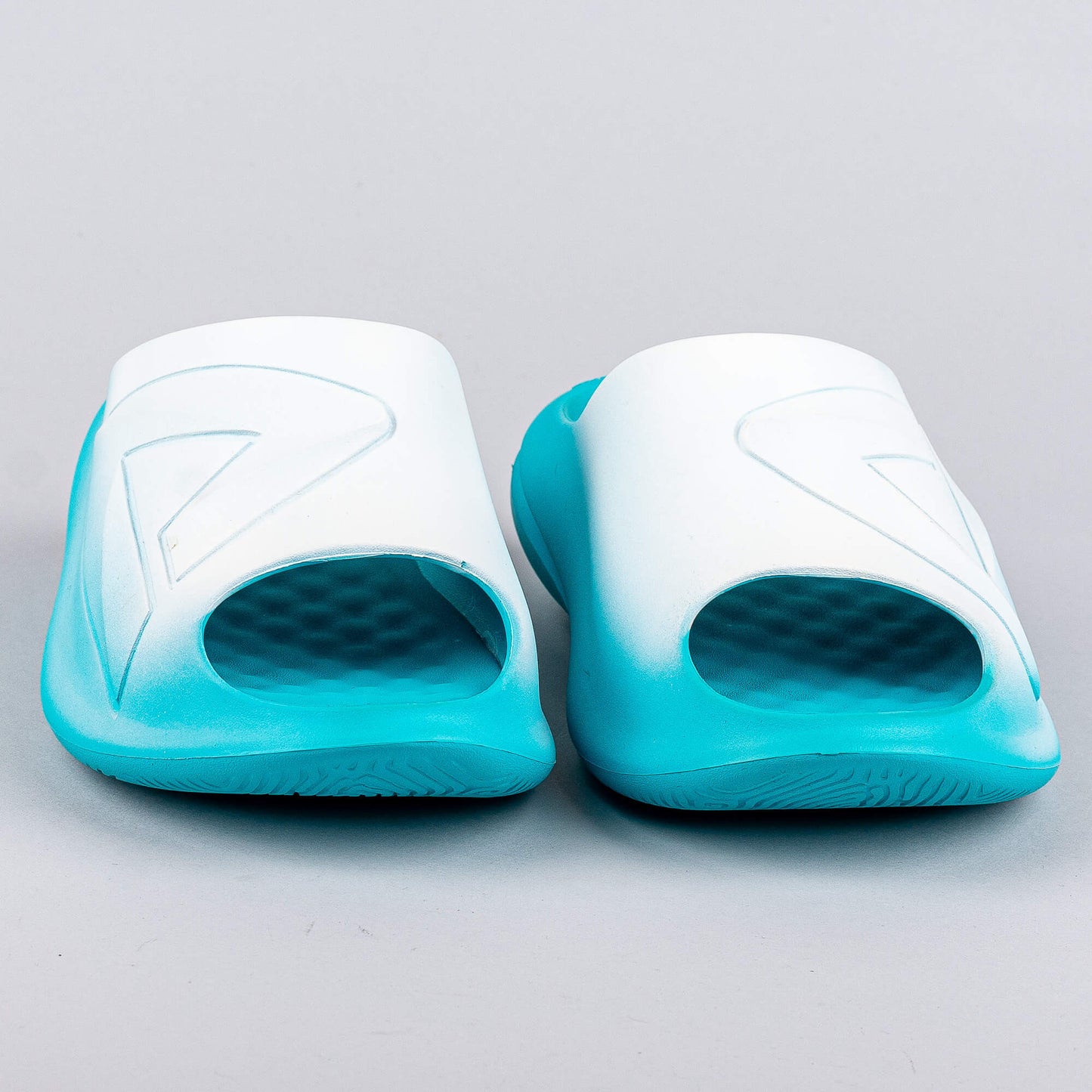 Dámske sandále PEAK Taichi Giant GREEN