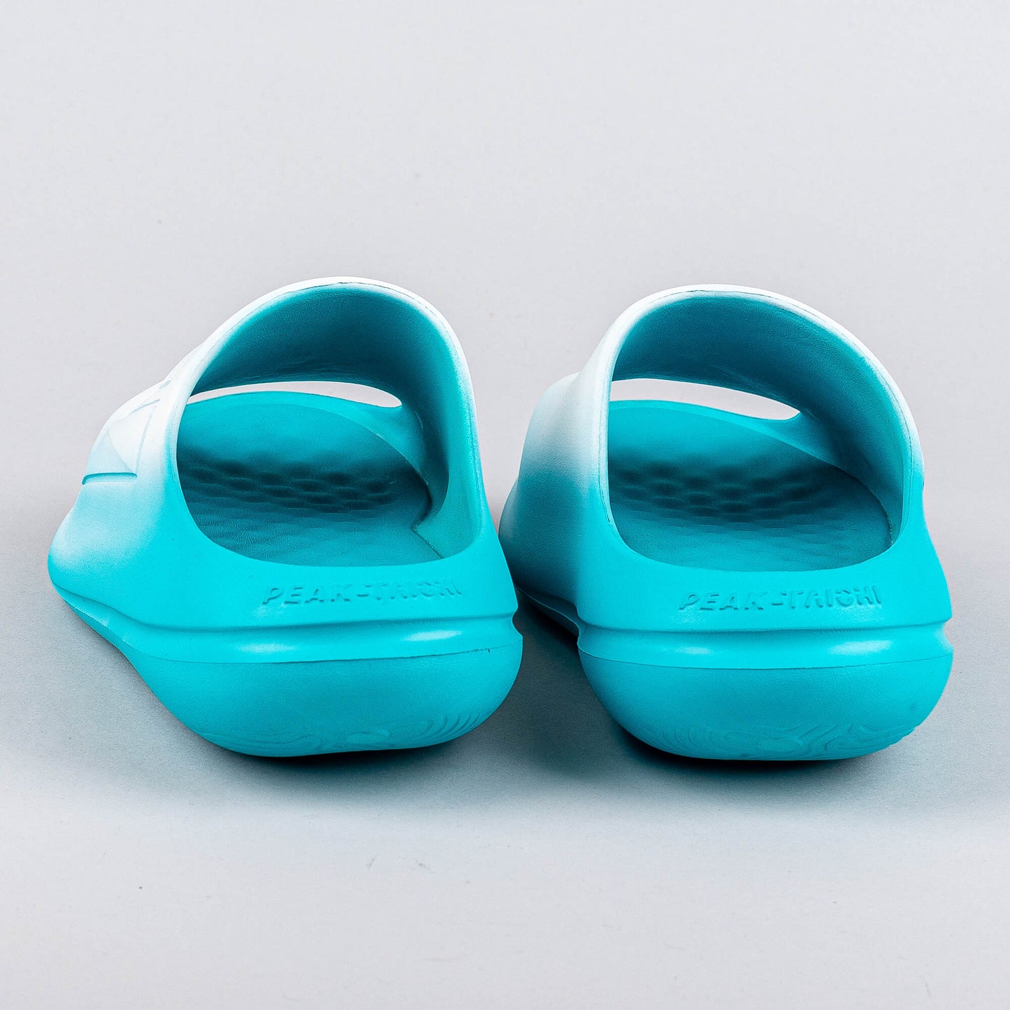 Dámske sandále PEAK Taichi Giant GREEN