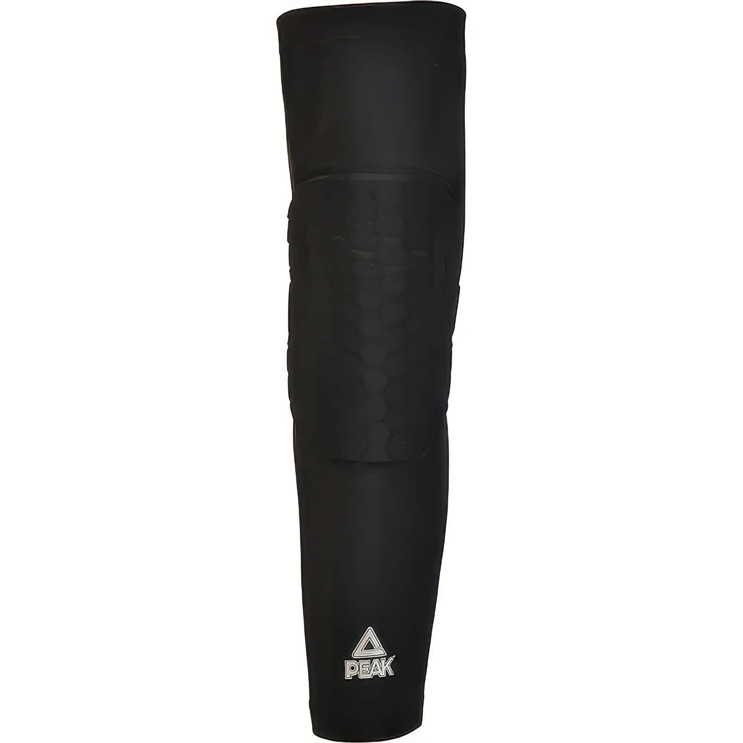 Peak Knee Protector(Lengthen) Black H362010