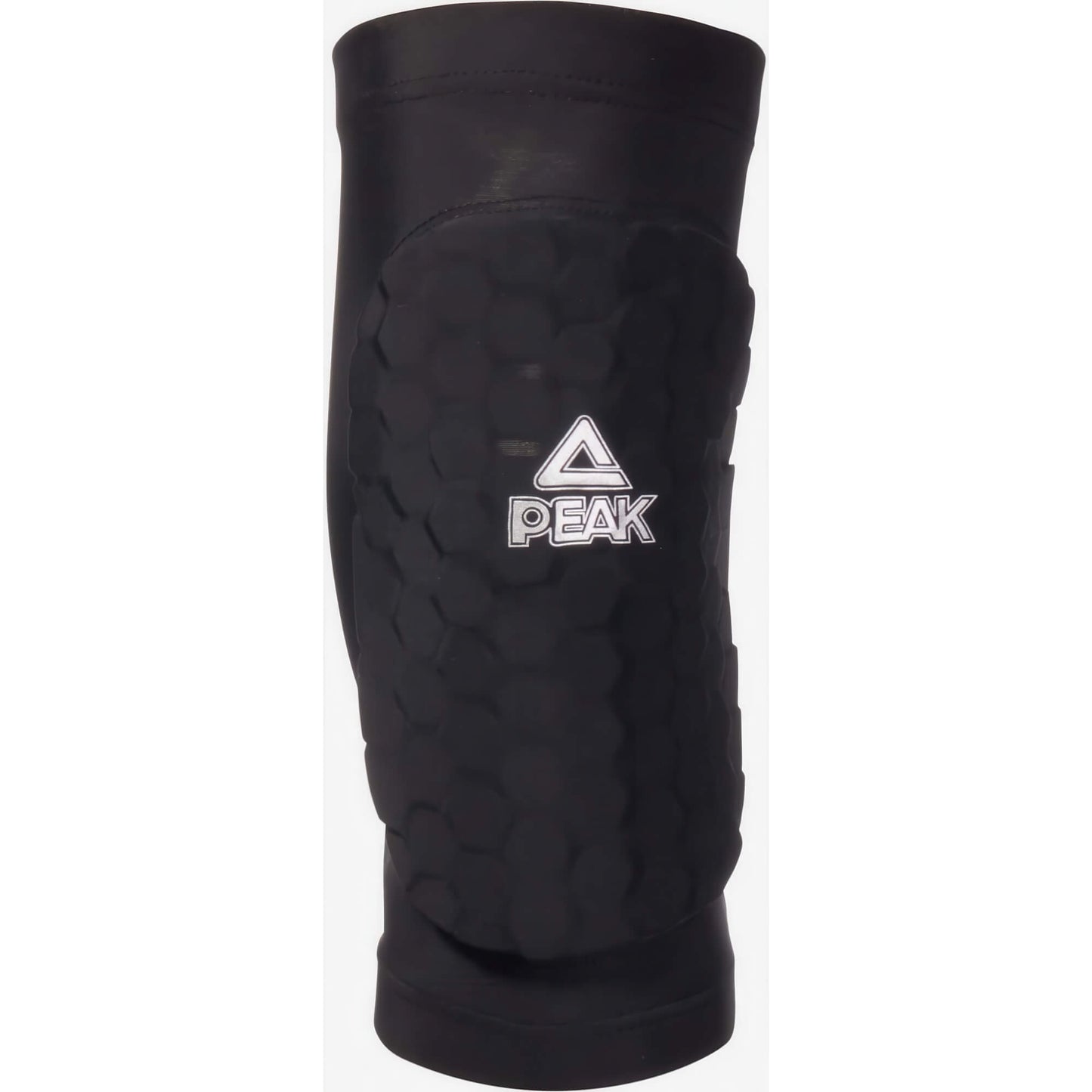 Chránič kolena Peak Knee Protector čierny