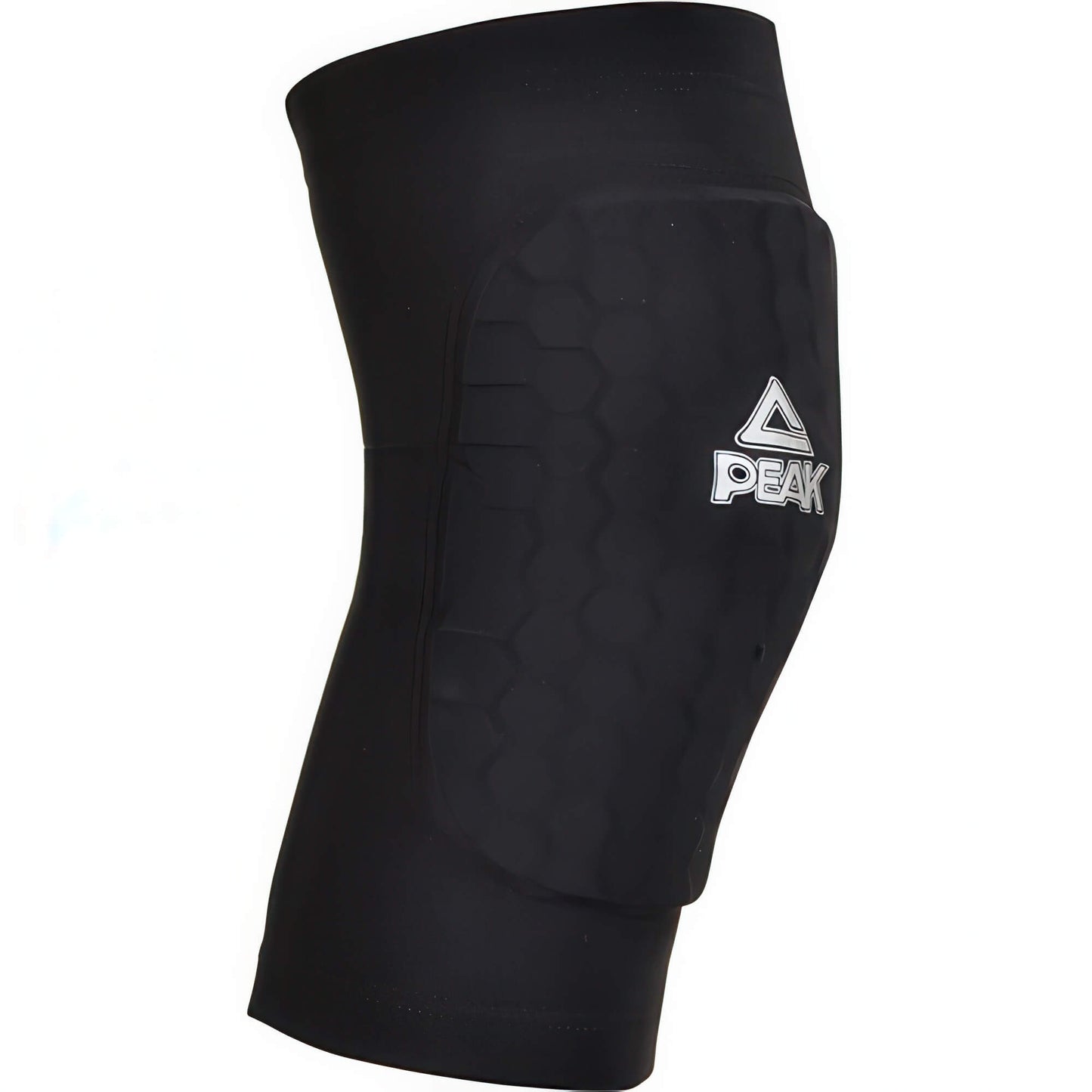 Chránič kolena Peak Knee Protector čierny