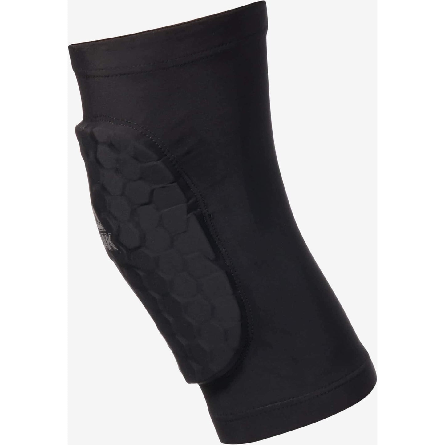 Chránič kolena Peak Knee Protector čierny