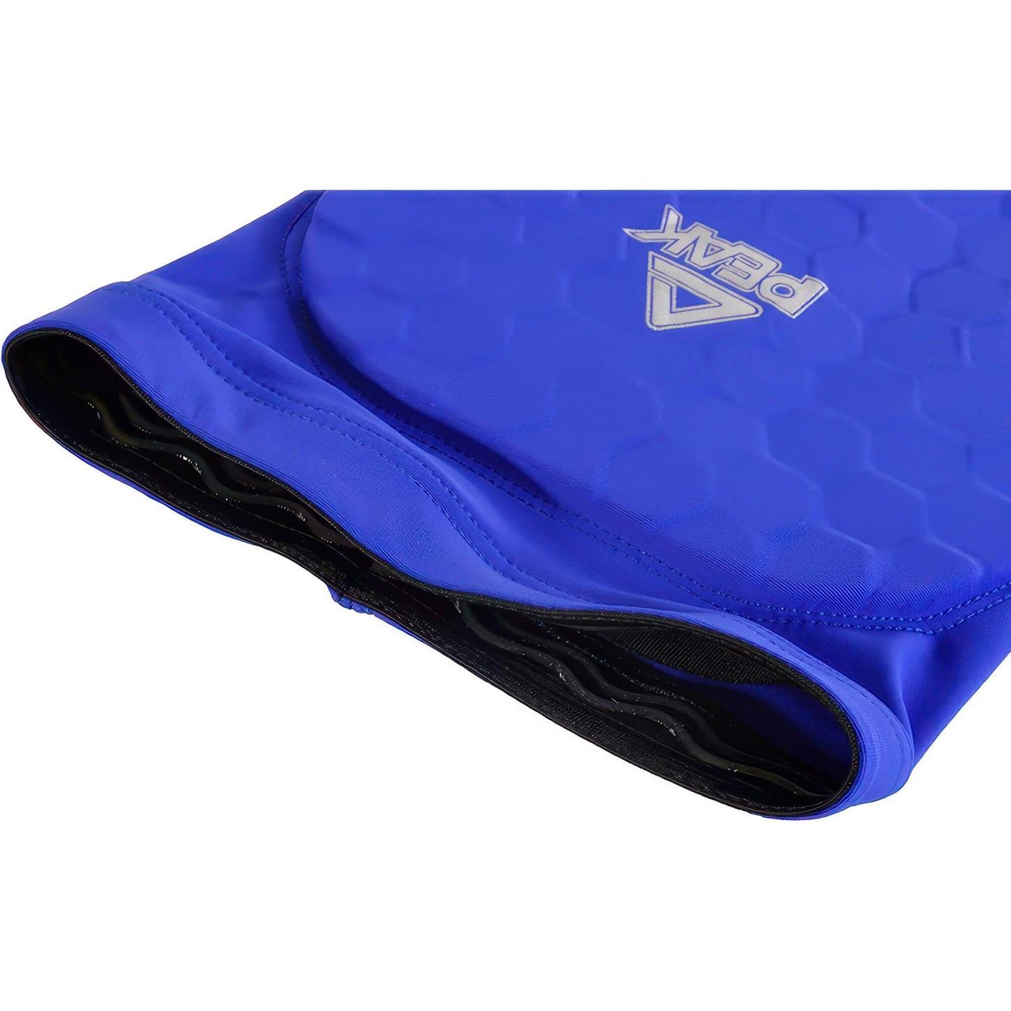 Chránič kolena Peak Knee Protector čierny