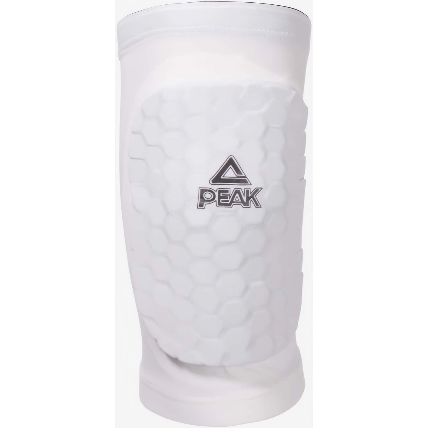 Chránič kolena Peak Knee Protector biely