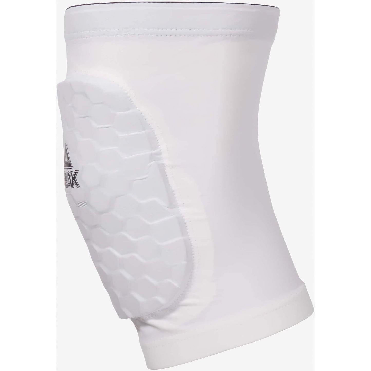 Chránič kolena Peak Knee Protector biely