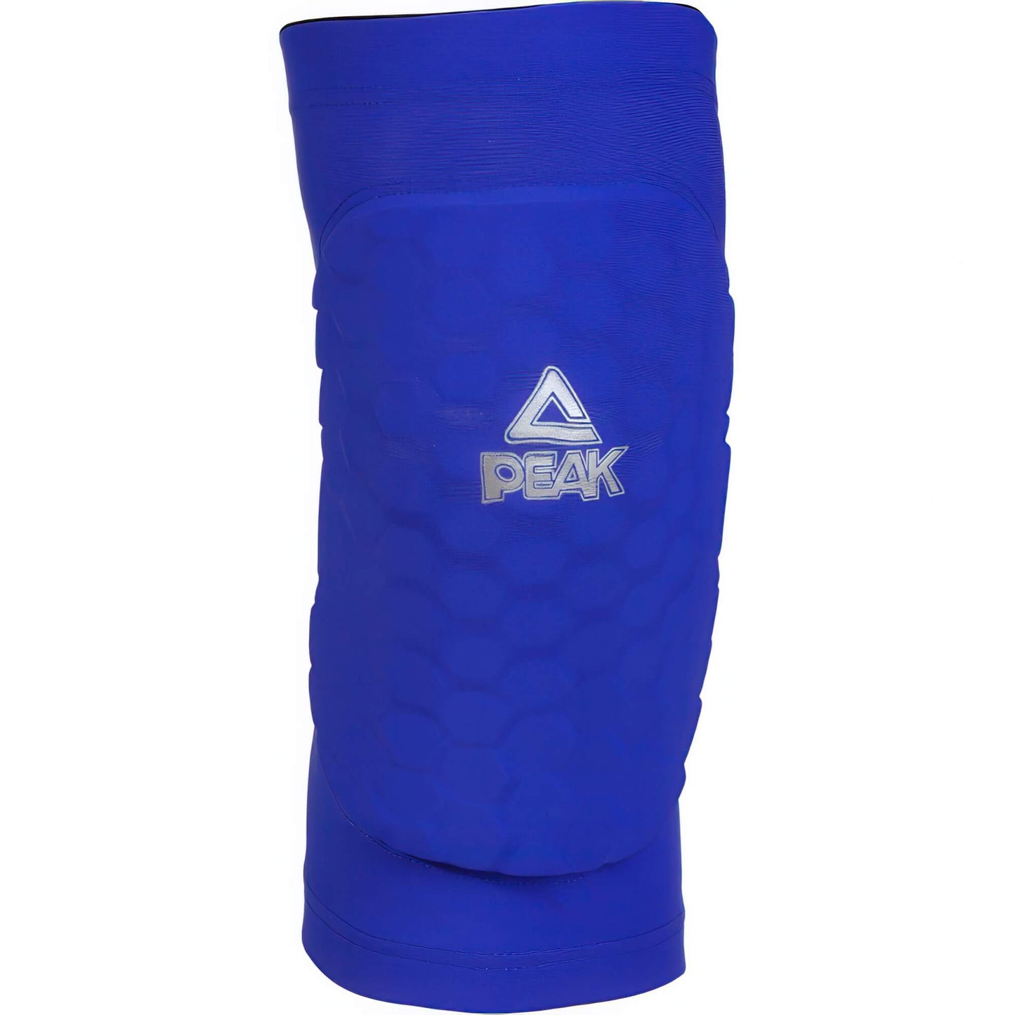 Chránič kolena Peak Knee Protector modrý