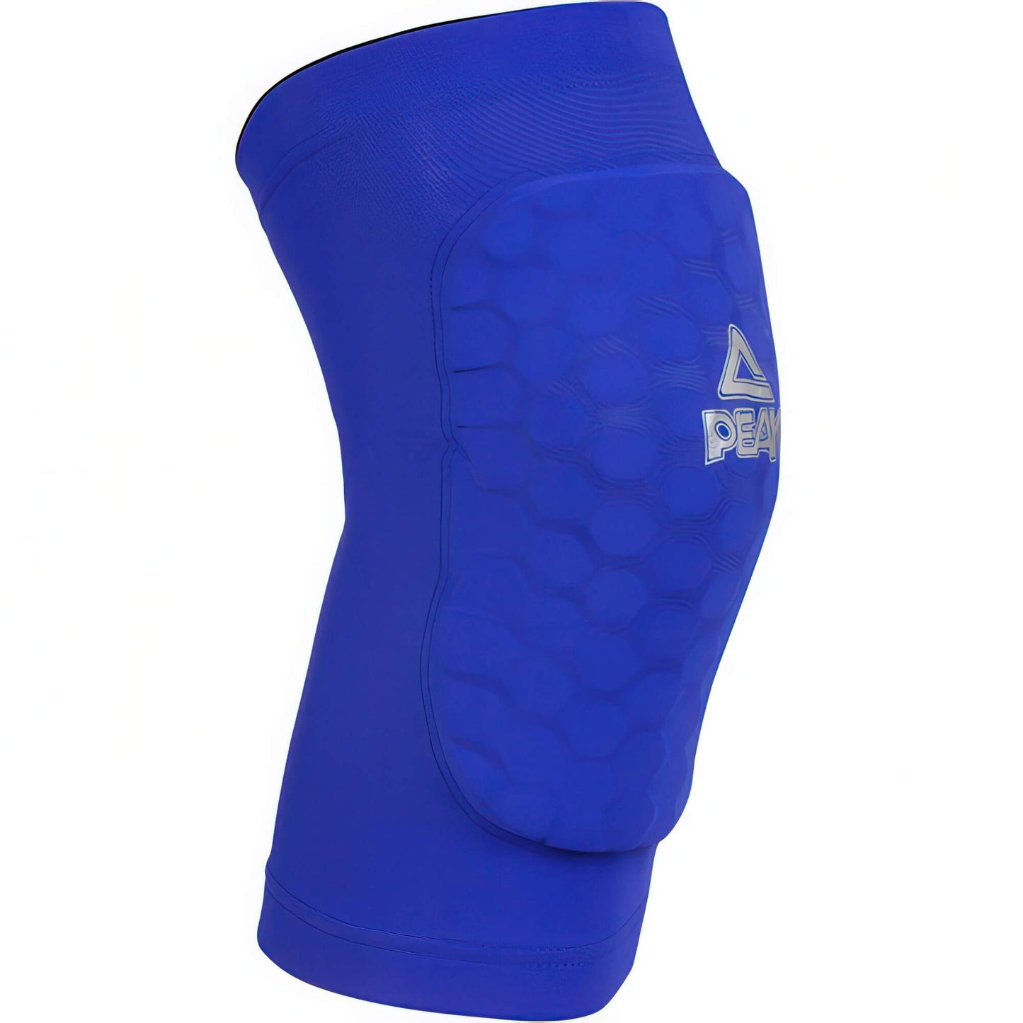Chránič kolena Peak Knee Protector modrý