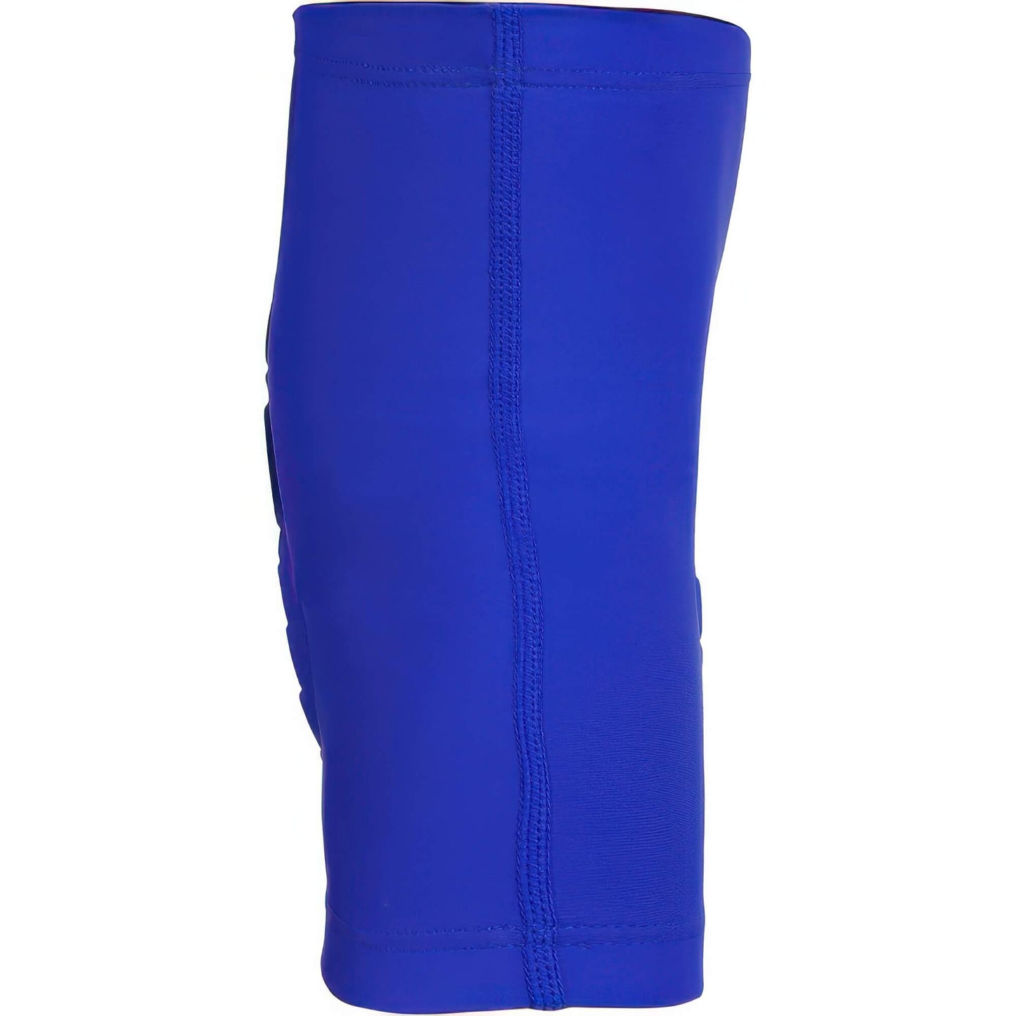 Chránič kolena Peak Knee Protector modrý