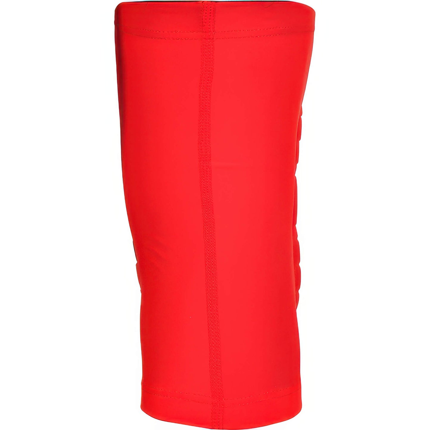 Chránič kolena Peak Knee Protector červený