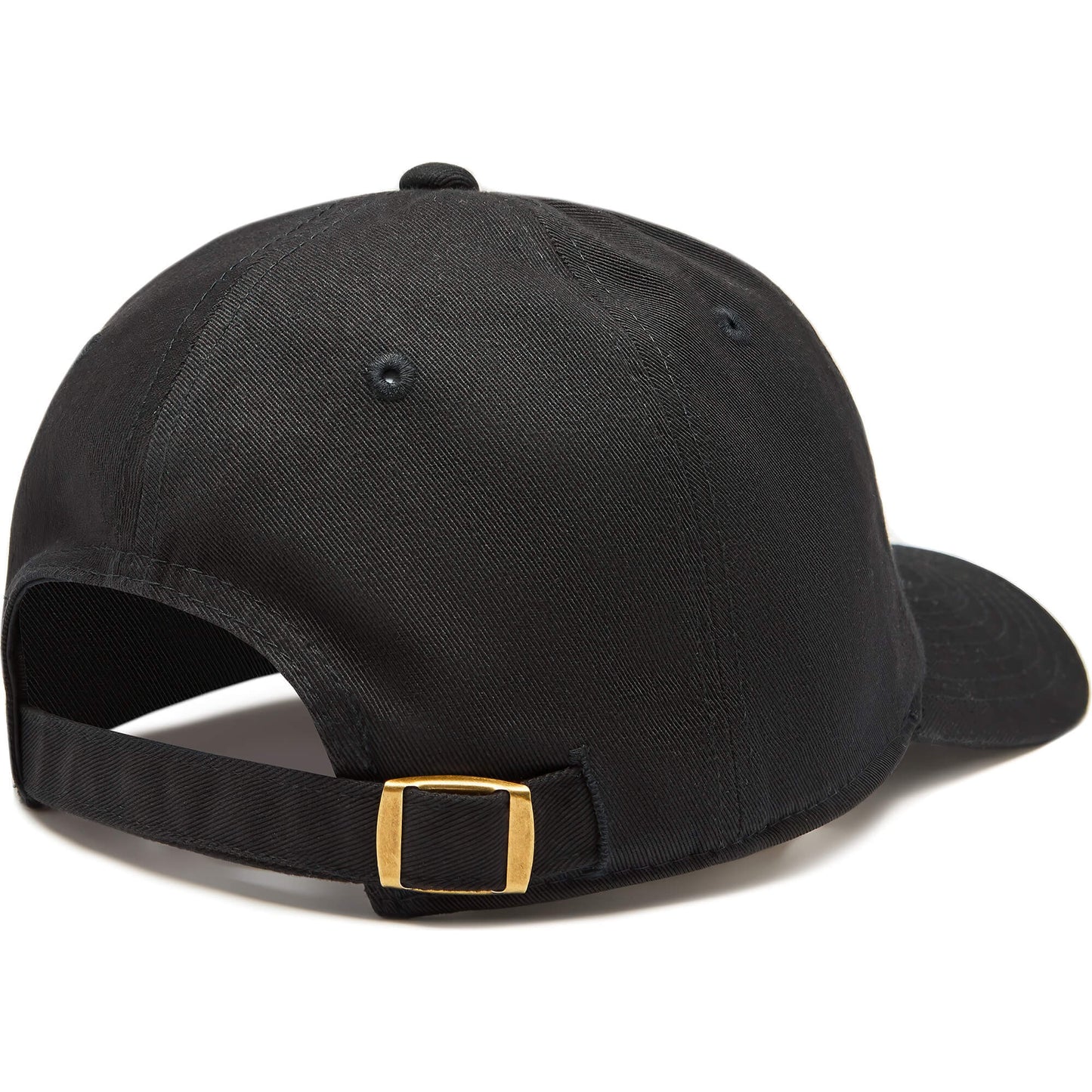 Šiltovka American Needle Ballpark - AC/DC - čierna