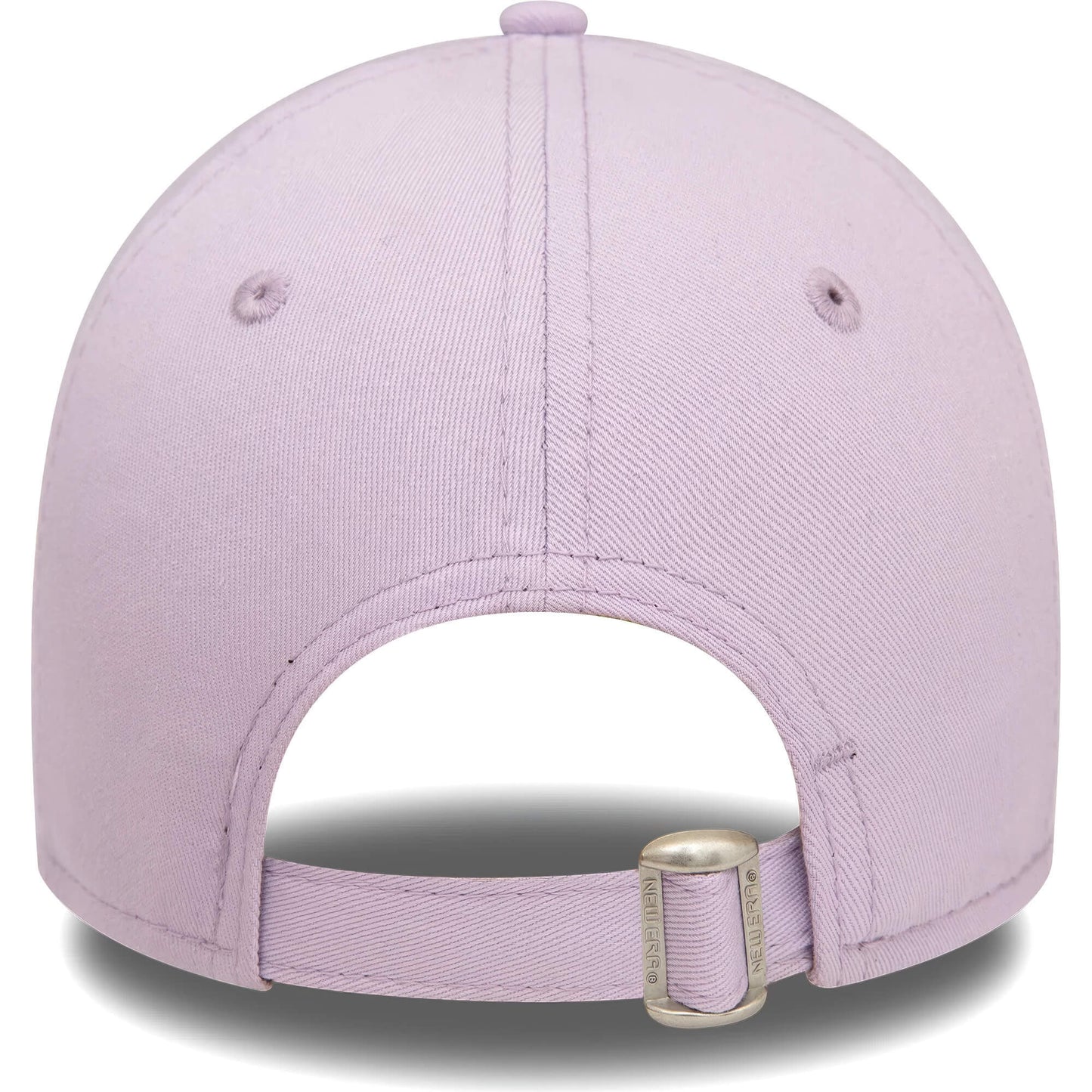 Dámska šiltovka NEW ERA MLB W New York Yankees League Essential Purple 9FORTY Adjustable Cap fialová