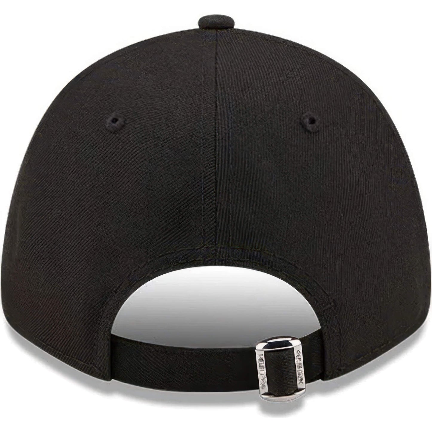 Šiltovka NEW ERA MLB New York Yankees Pop Outline Black 9FORTY Cap čierna