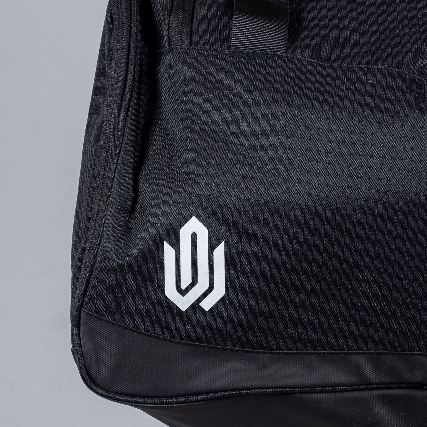 Športová cestovná taška PEAK Wiggins BLACK