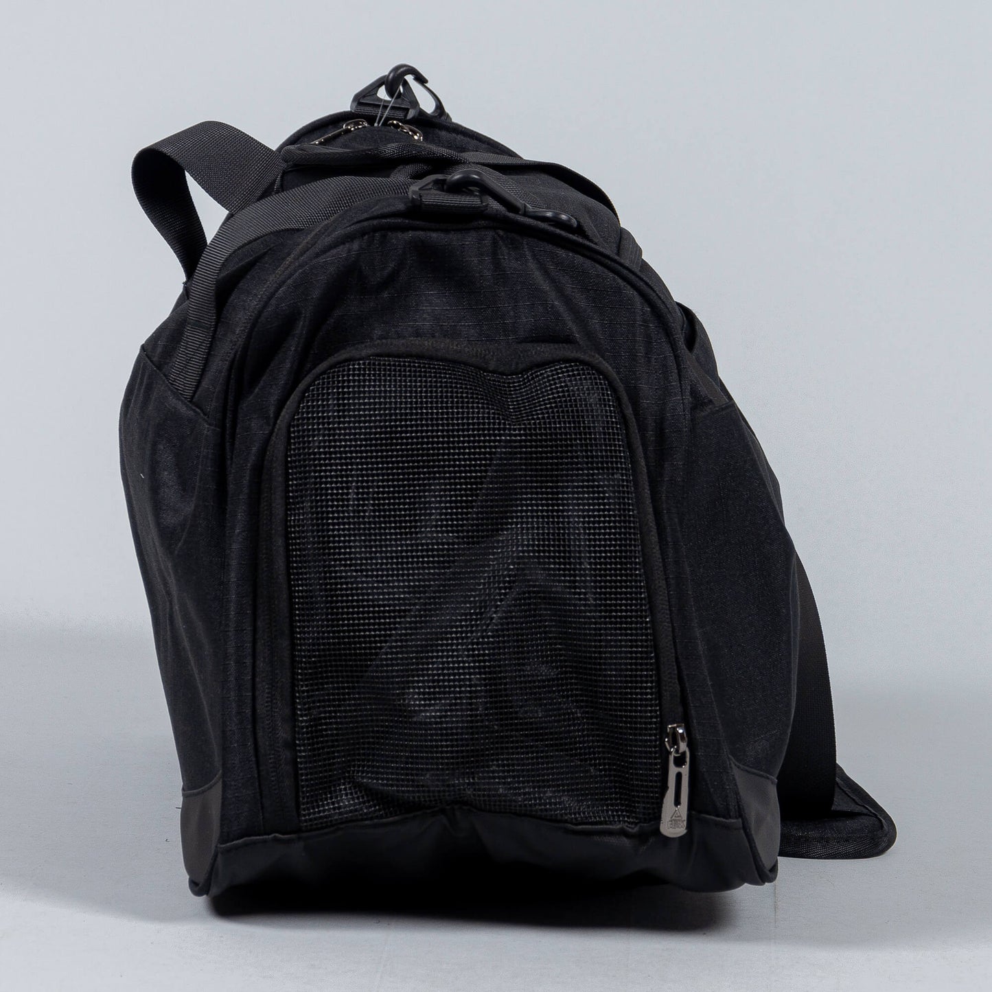 Športová cestovná taška PEAK Wiggins BLACK