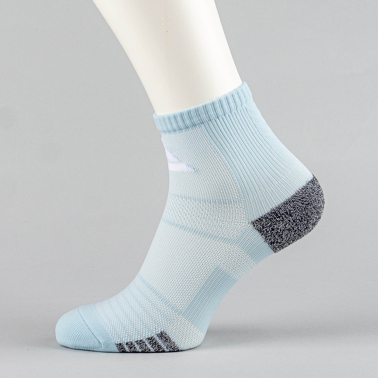 Dámske bežecké ponožky Peak Professional Women Running Socks Blue