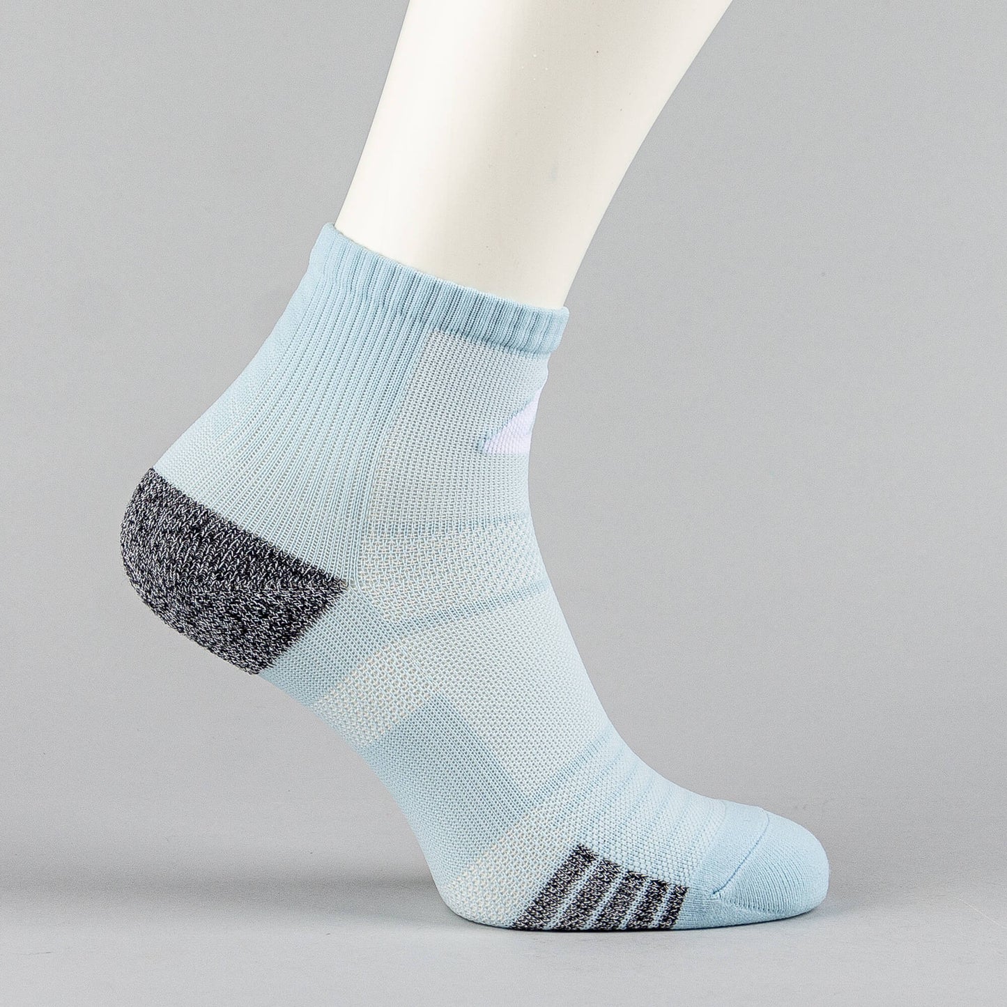 Dámske bežecké ponožky Peak Professional Women Running Socks Blue