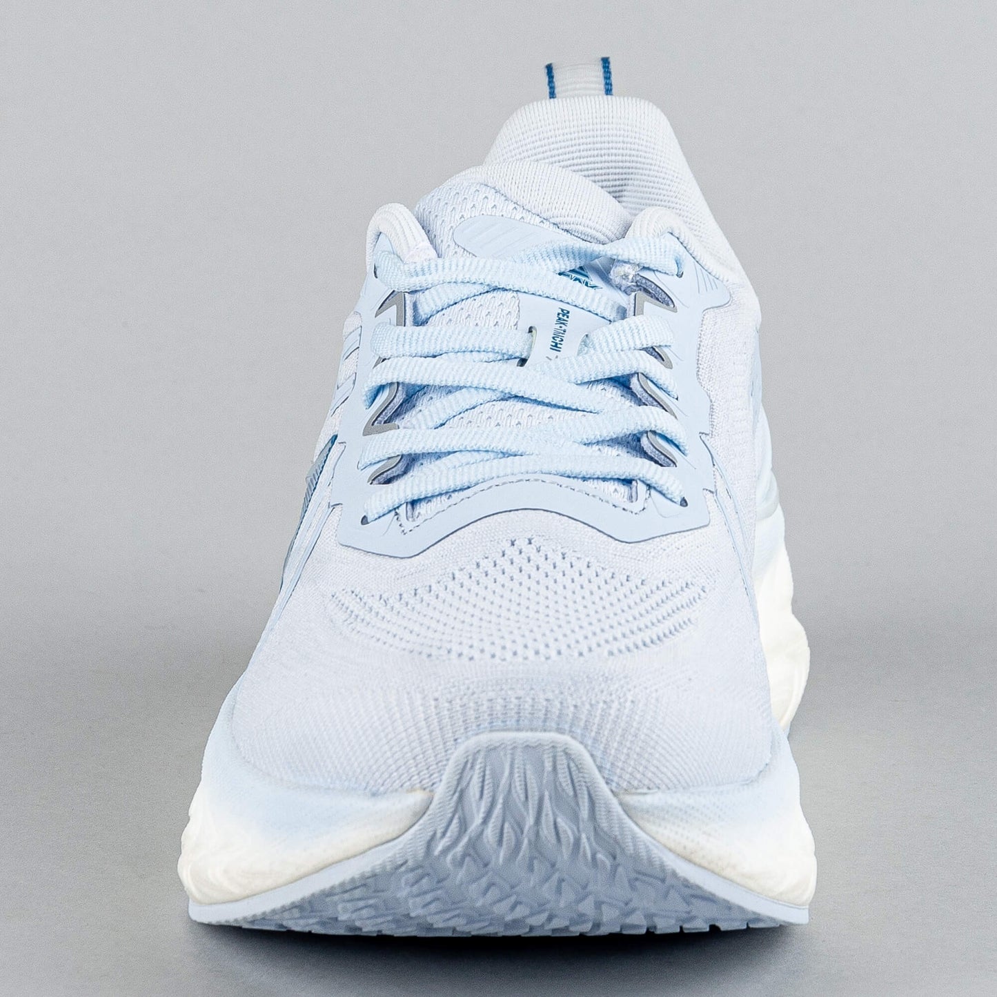 Dámske bežecké tenisky Peak Taichi 7.0 Women Pro Running Shoes Moon Blue