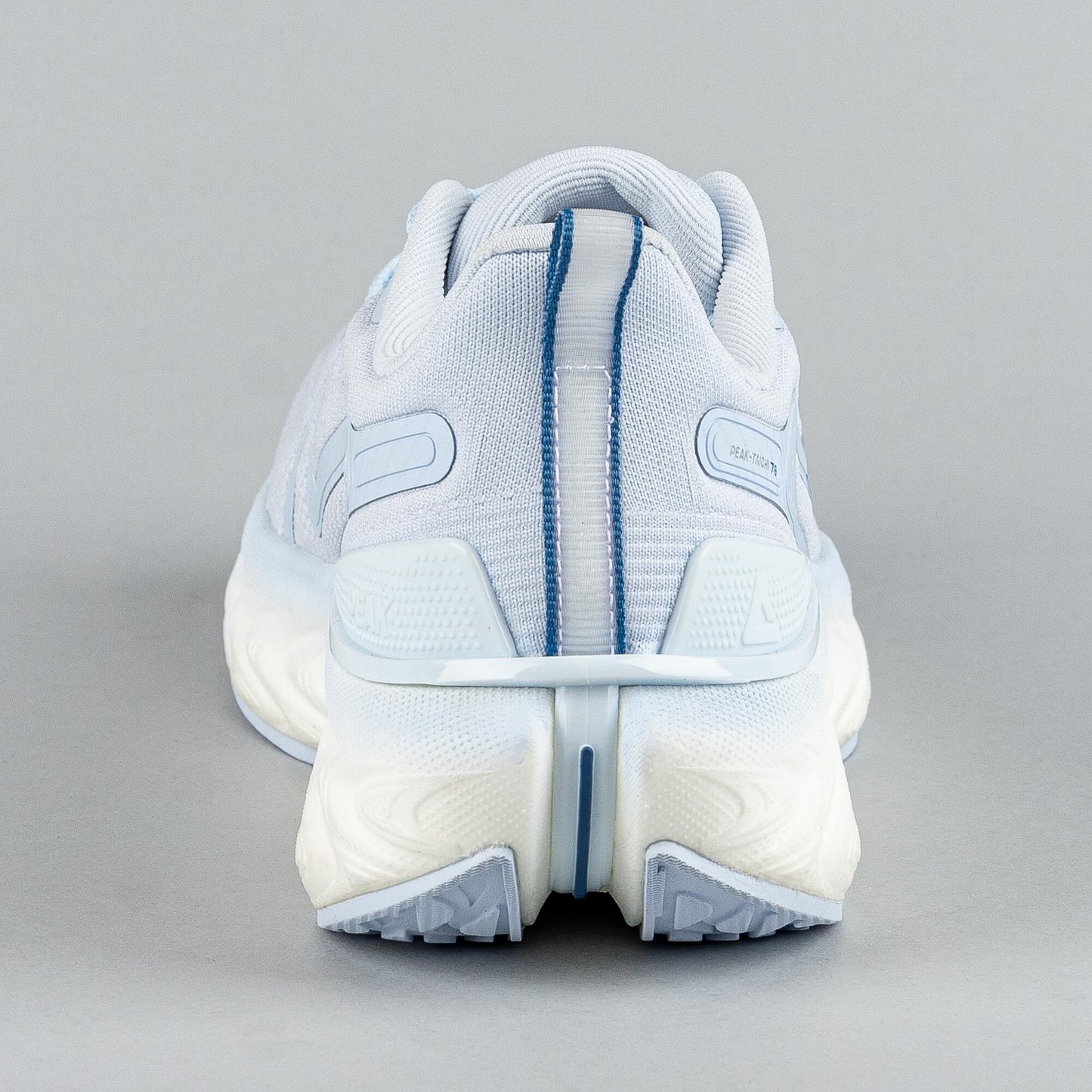 Dámske bežecké tenisky Peak Taichi 7.0 Women Pro Running Shoes Moon Blue