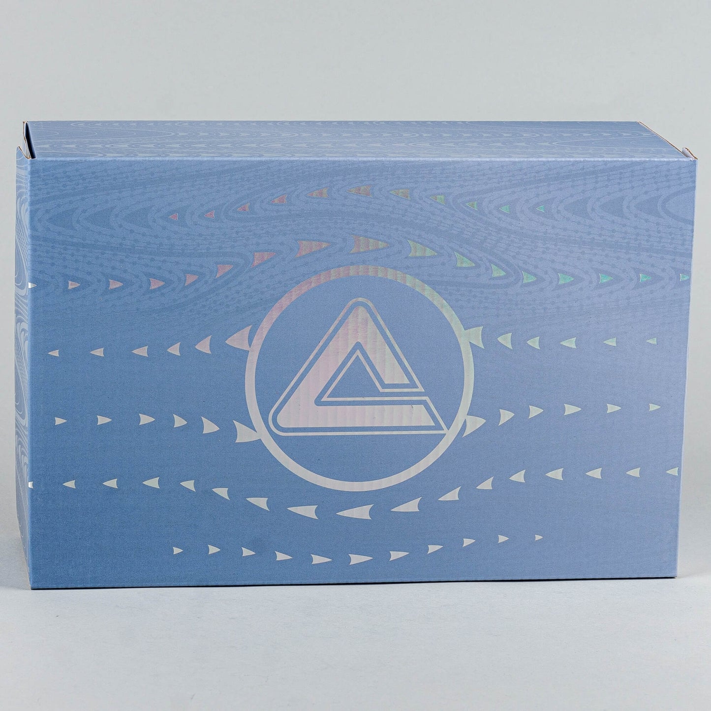 Dámske bežecké tenisky Peak Taichi 7.0 Women Pro Running Shoes Moon Blue