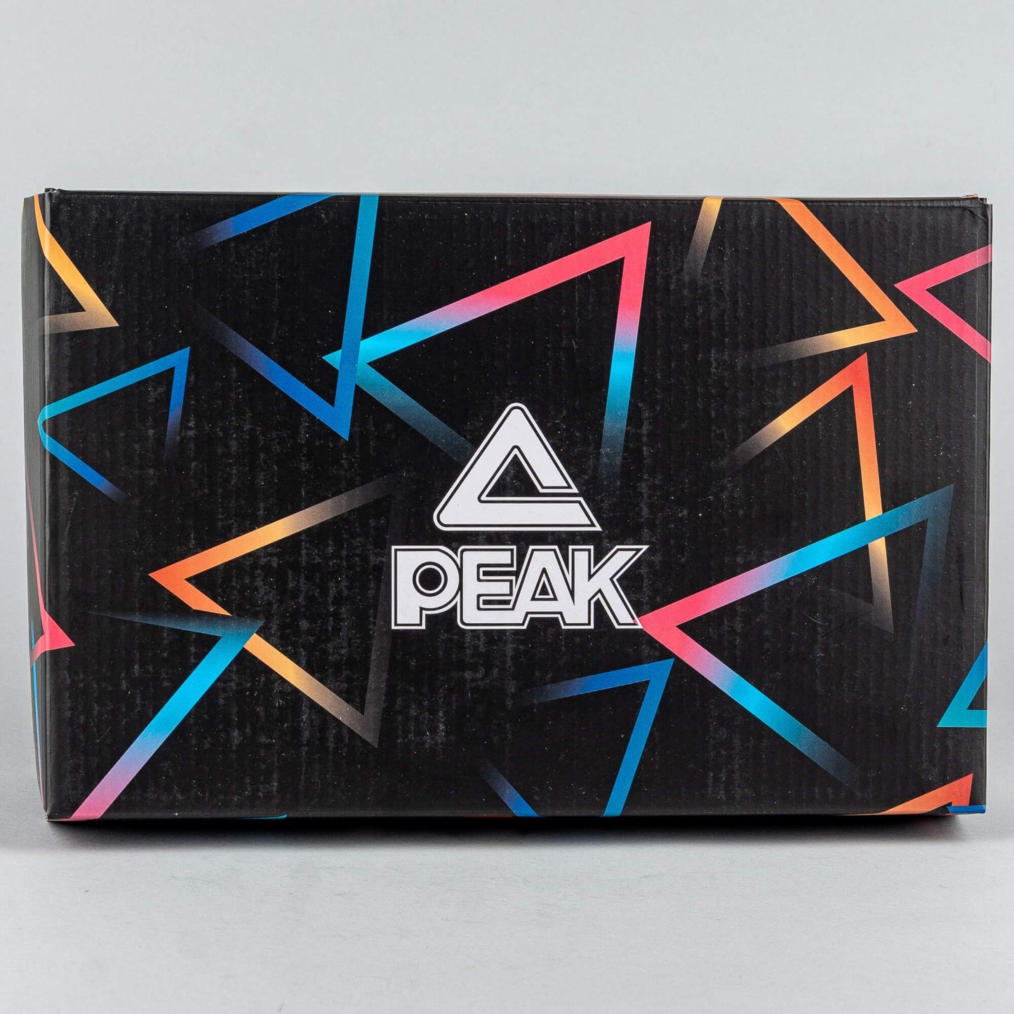 Dámske basketbalové tenisky Peak Taichi Big Triangle 4.0 Malik Monk Womens Signature Pro Basketball Match Shoes Pink