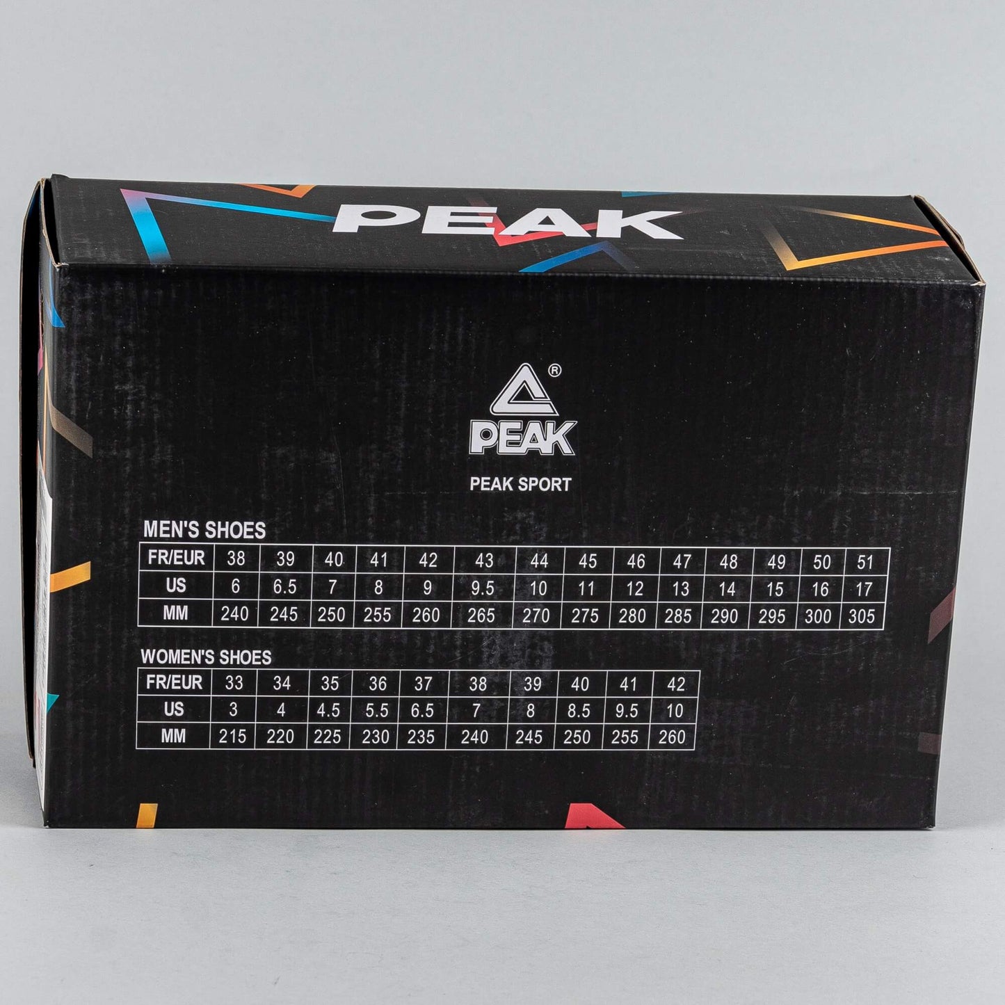 Dámske basketbalové tenisky Peak Taichi Big Triangle 4.0 Malik Monk Womens Signature Pro Basketball Match Shoes Pink