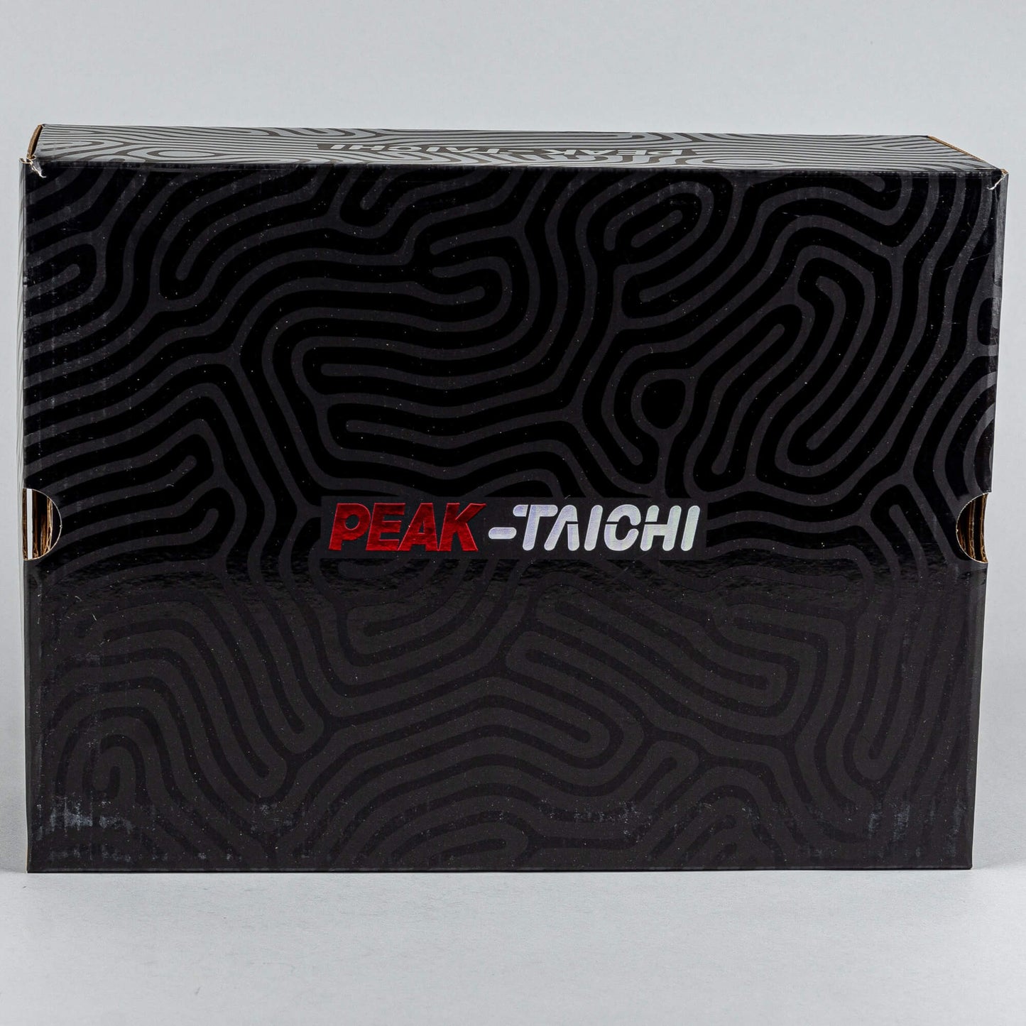 Bežecké tenisky Peak Taichi Wind Speed 2 Pro Pro Running Training Shoes Fluorescent Water Red