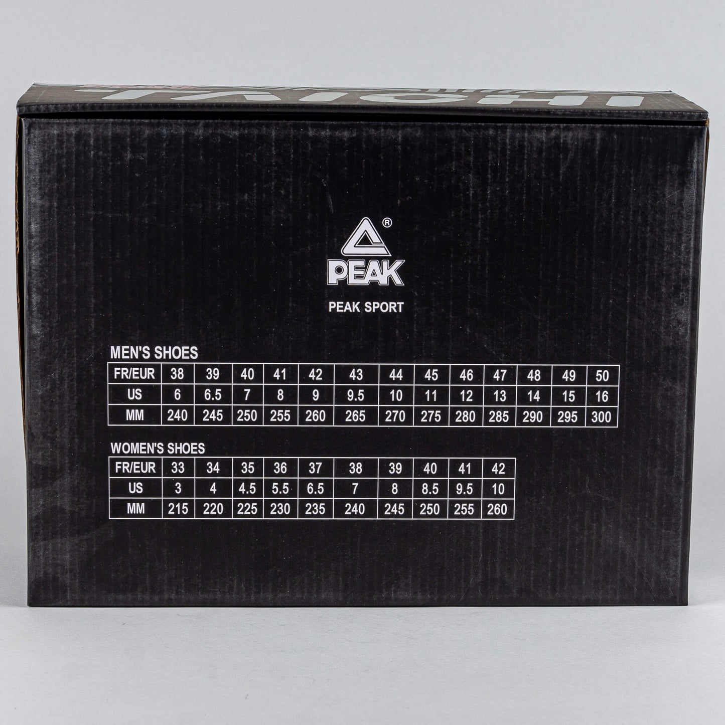 Bežecké tenisky Peak Taichi Wind Speed 2 Pro Pro Running Training Shoes Fluorescent Water Red