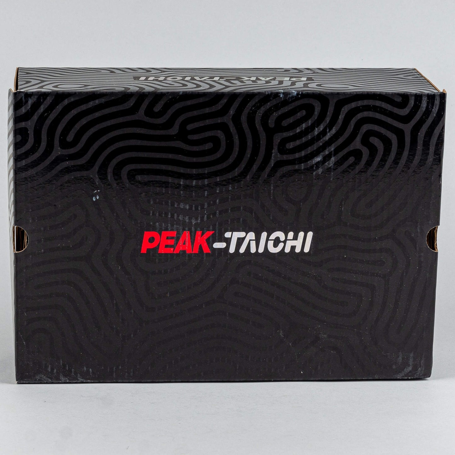 Dámske tenisky Peak Women Retro Casual Shoes Bean Khaki