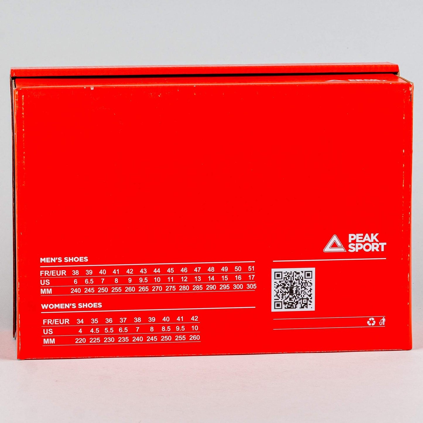 Dámske tenisky Peak Cookies Women Fashion Shoes Off White