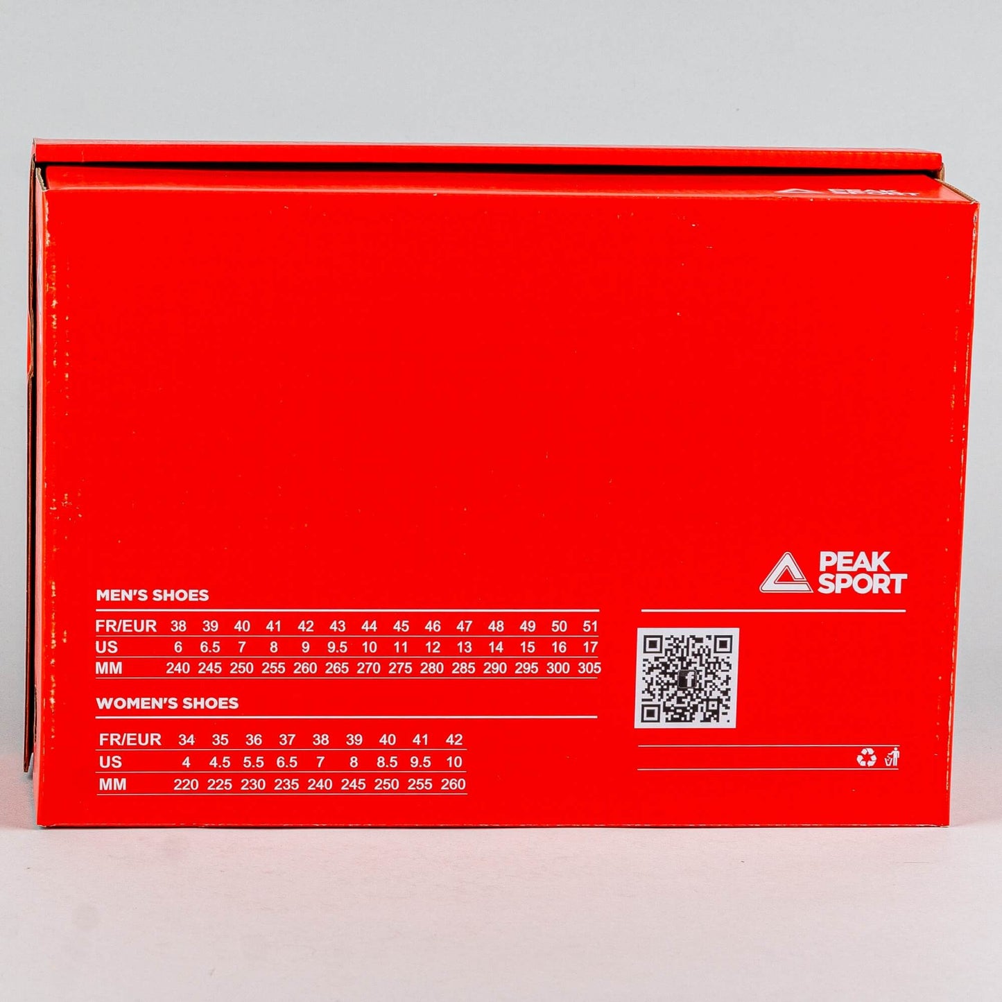 Dámske tenisky Peak Cookies Women Fashion Shoes Aqua