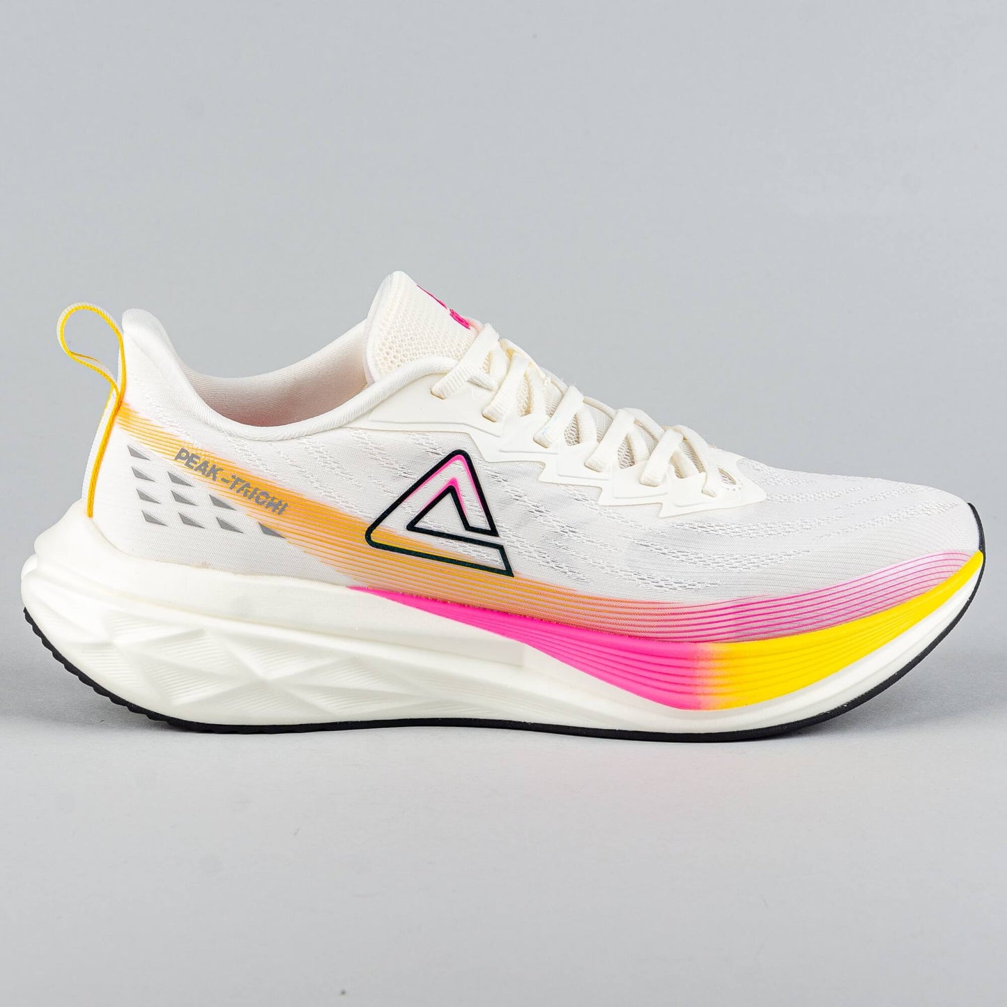 Bežecké tenisky Peak Taichi Wind Speed 2 Pro Pro Running Training Shoes Blend Color