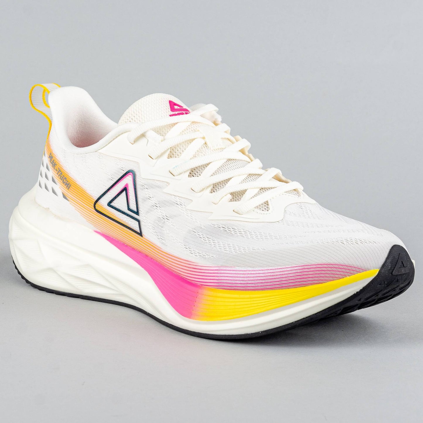 Bežecké tenisky Peak Taichi Wind Speed 2 Pro Pro Running Training Shoes Blend Color