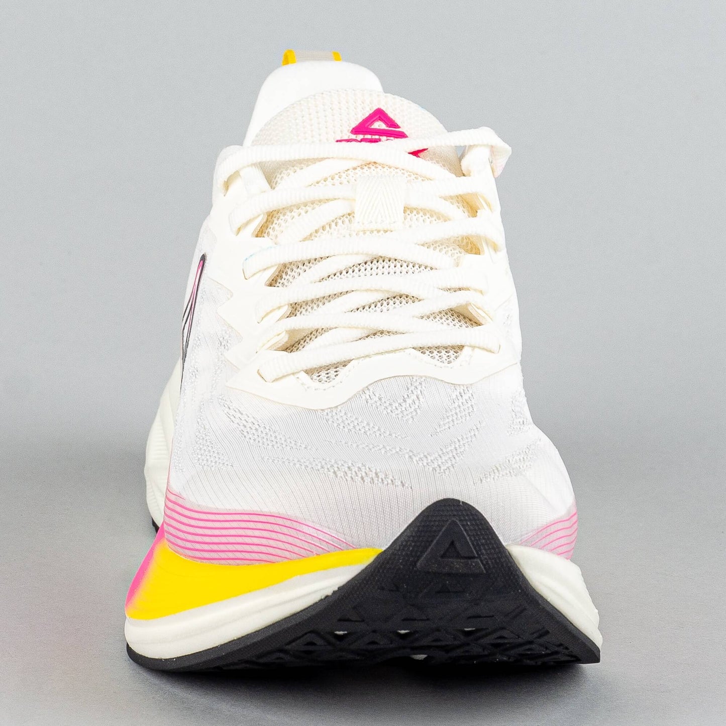 Bežecké tenisky Peak Taichi Wind Speed 2 Pro Pro Running Training Shoes Blend Color