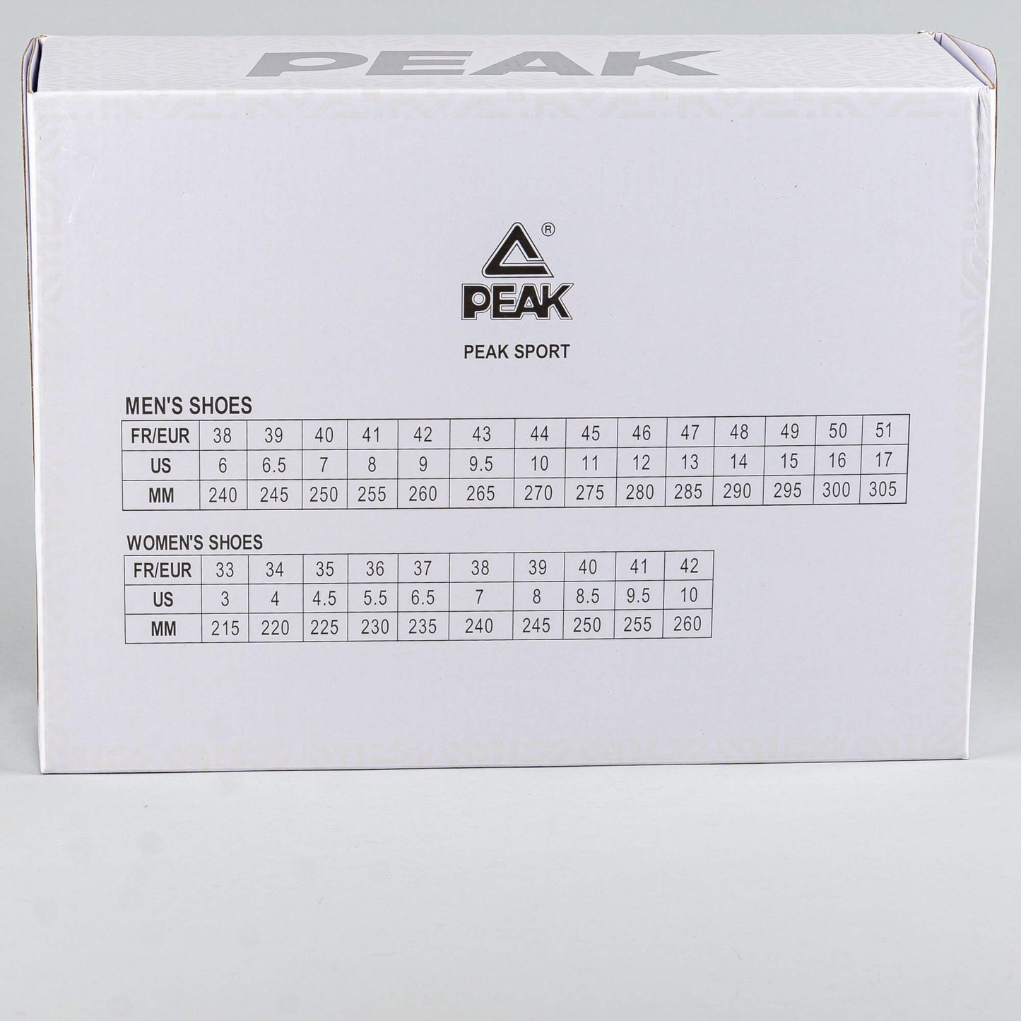 Basketbalové tenisky Peak AW Talent-2 Andrew Wiggins Signature Pro Basketball Match Shoes Mild Green/Tropical Blue