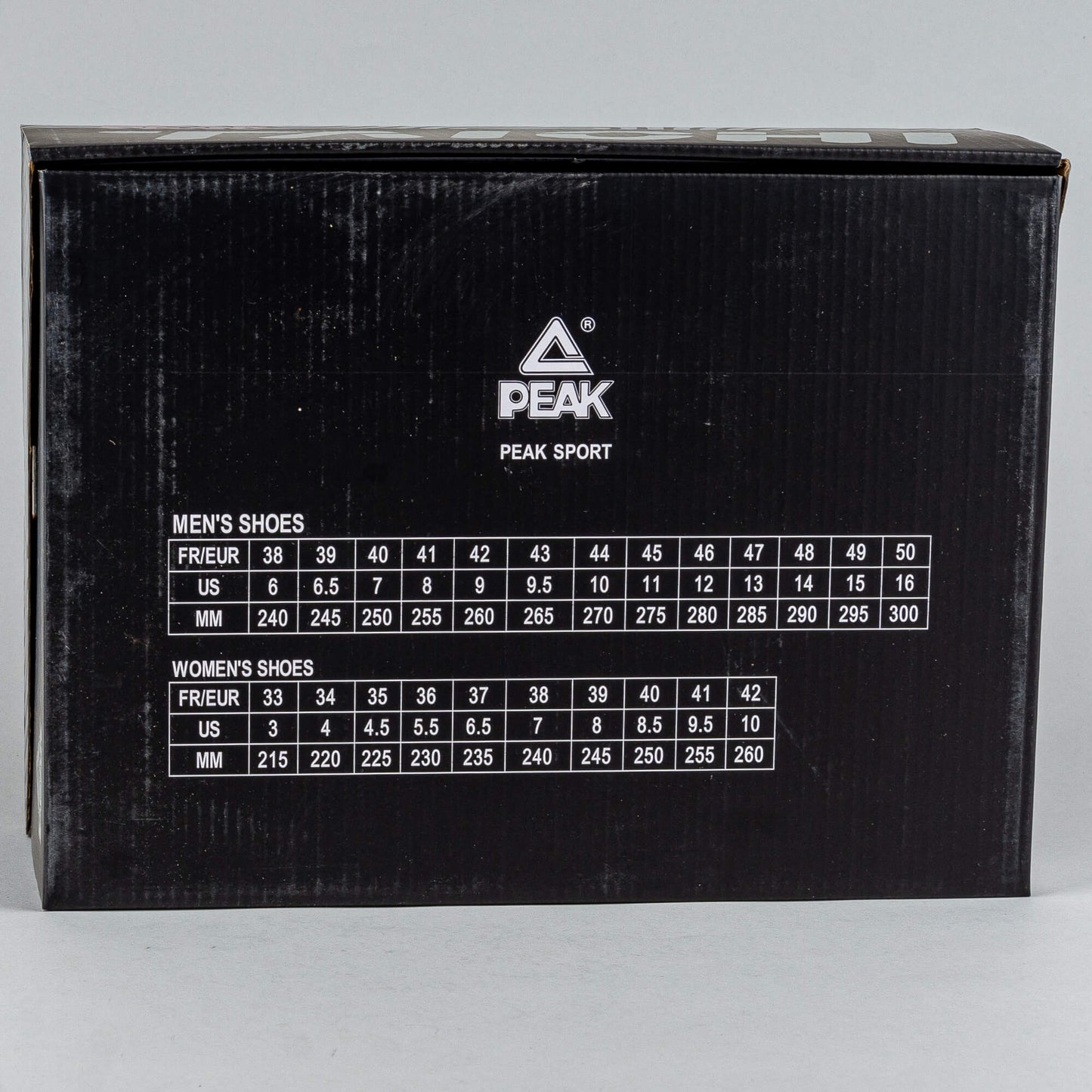 Basketbalové tenisky Peak Taichi Cavalry 4 Basketball Match Shoes Dynamic Green