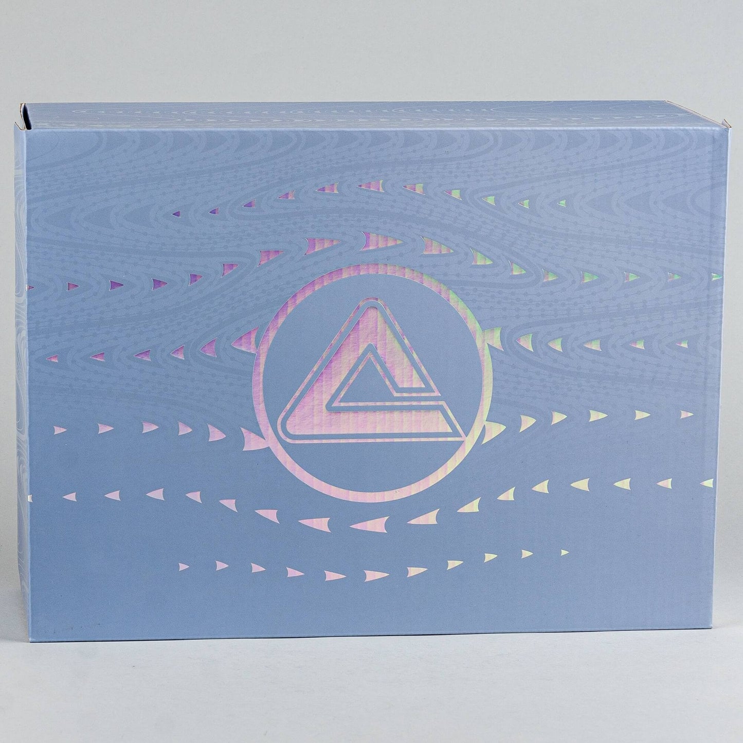 Bežecké tenisky Peak Taichi 7.0  Pro Running Shoes Ceramic Blue