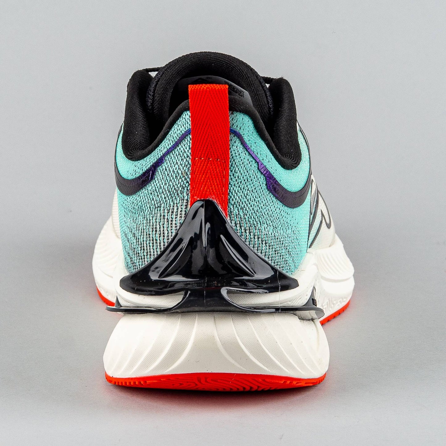 Bežecké tenisky Peak Light Shuttle  Pro Running Shoes White/Black/Green