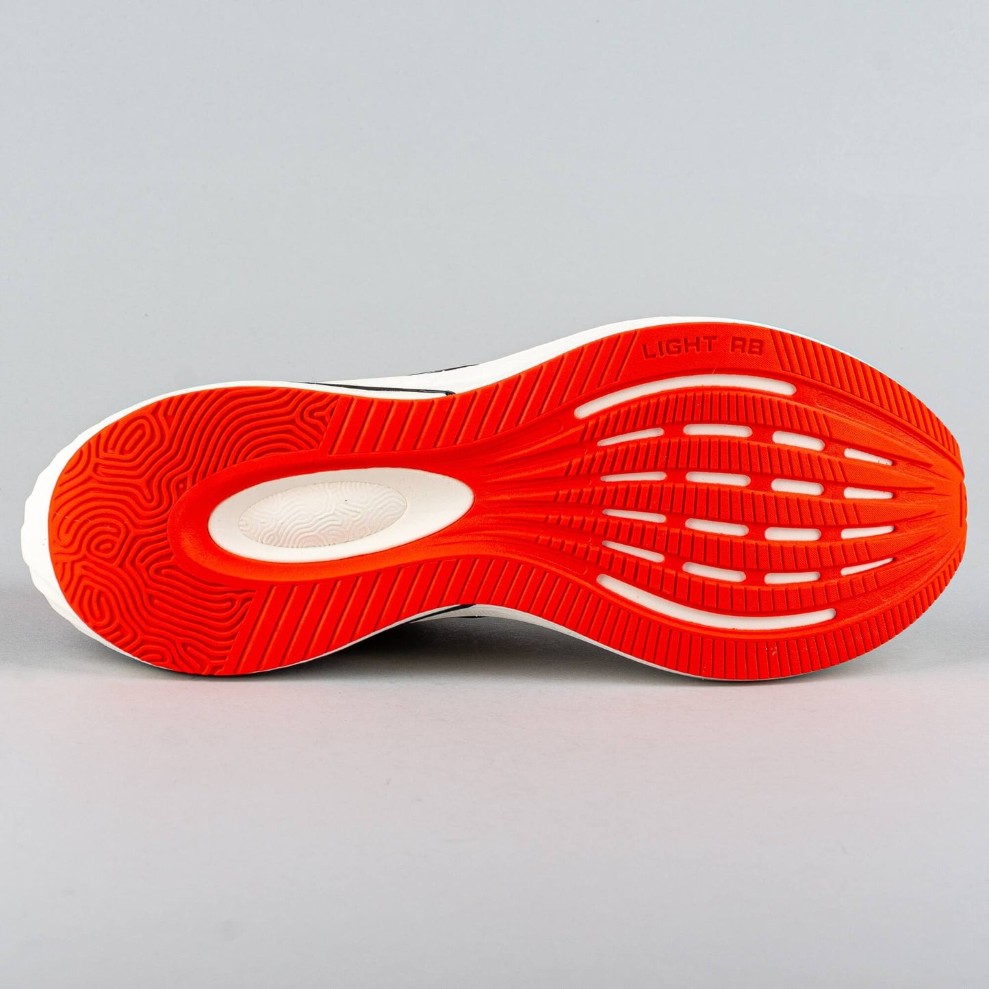 Bežecké tenisky Peak Light Shuttle  Pro Running Shoes White/Black/Green